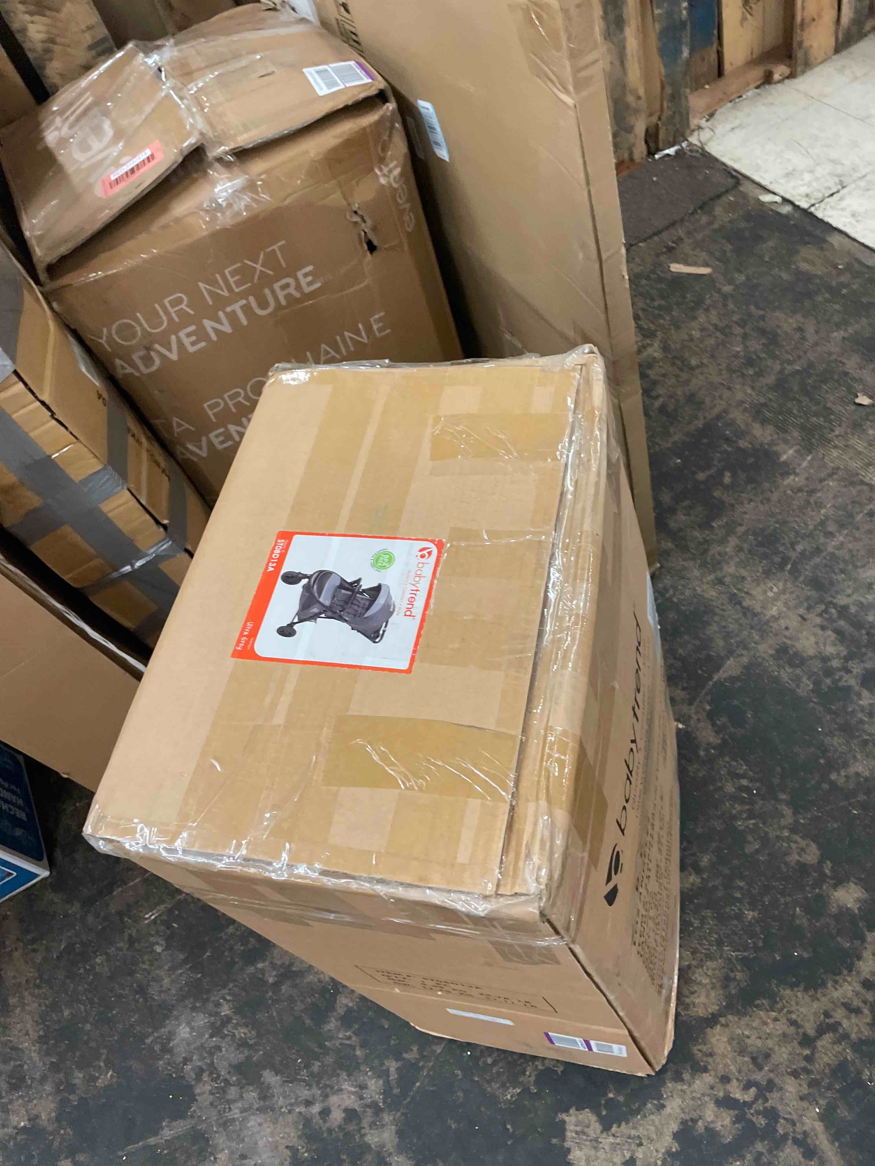 https://s3.amazonaws.com/lotting-images-prod/phillipi/RED5592430_1752650089481.jpeg