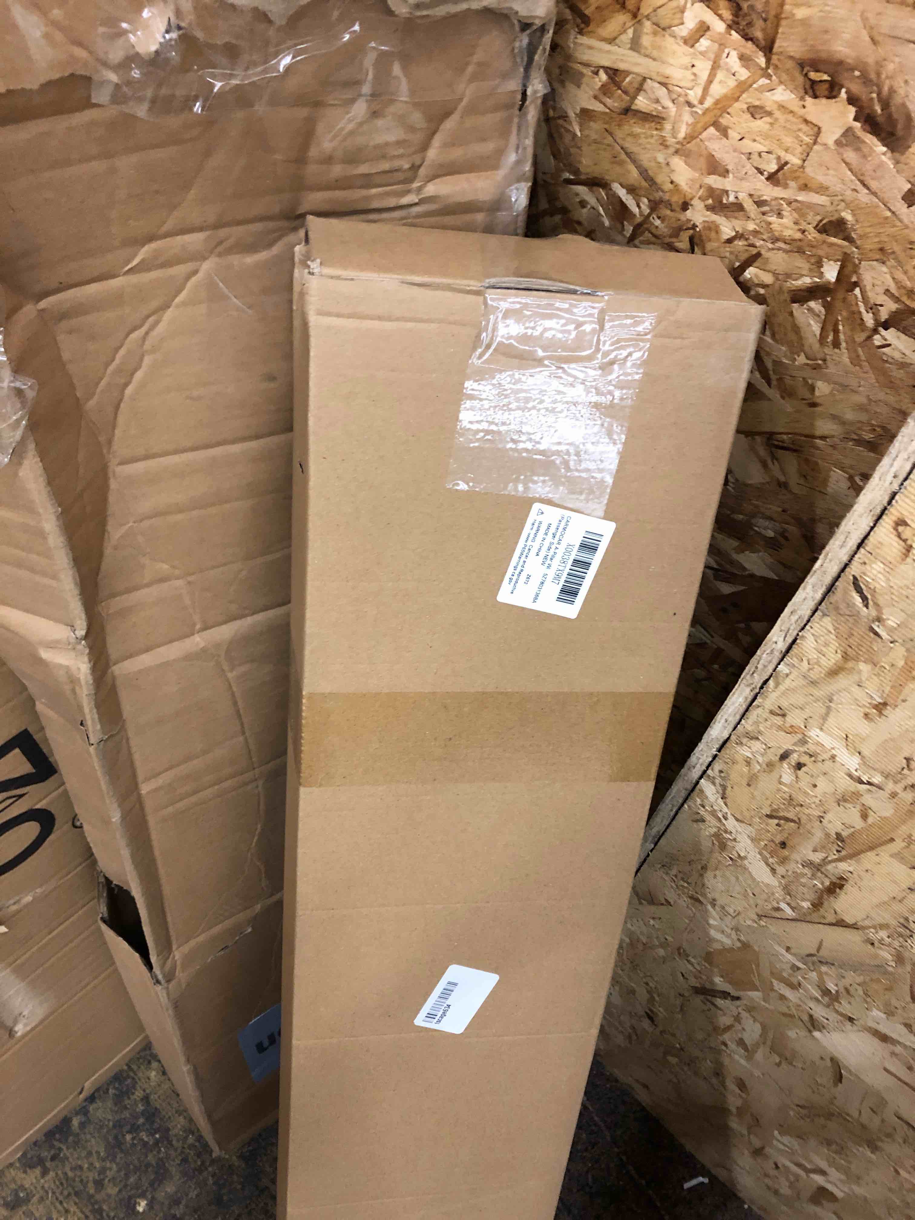 https://s3.amazonaws.com/lotting-images-prod/phillipi/RED5592586_1731351737175.jpeg