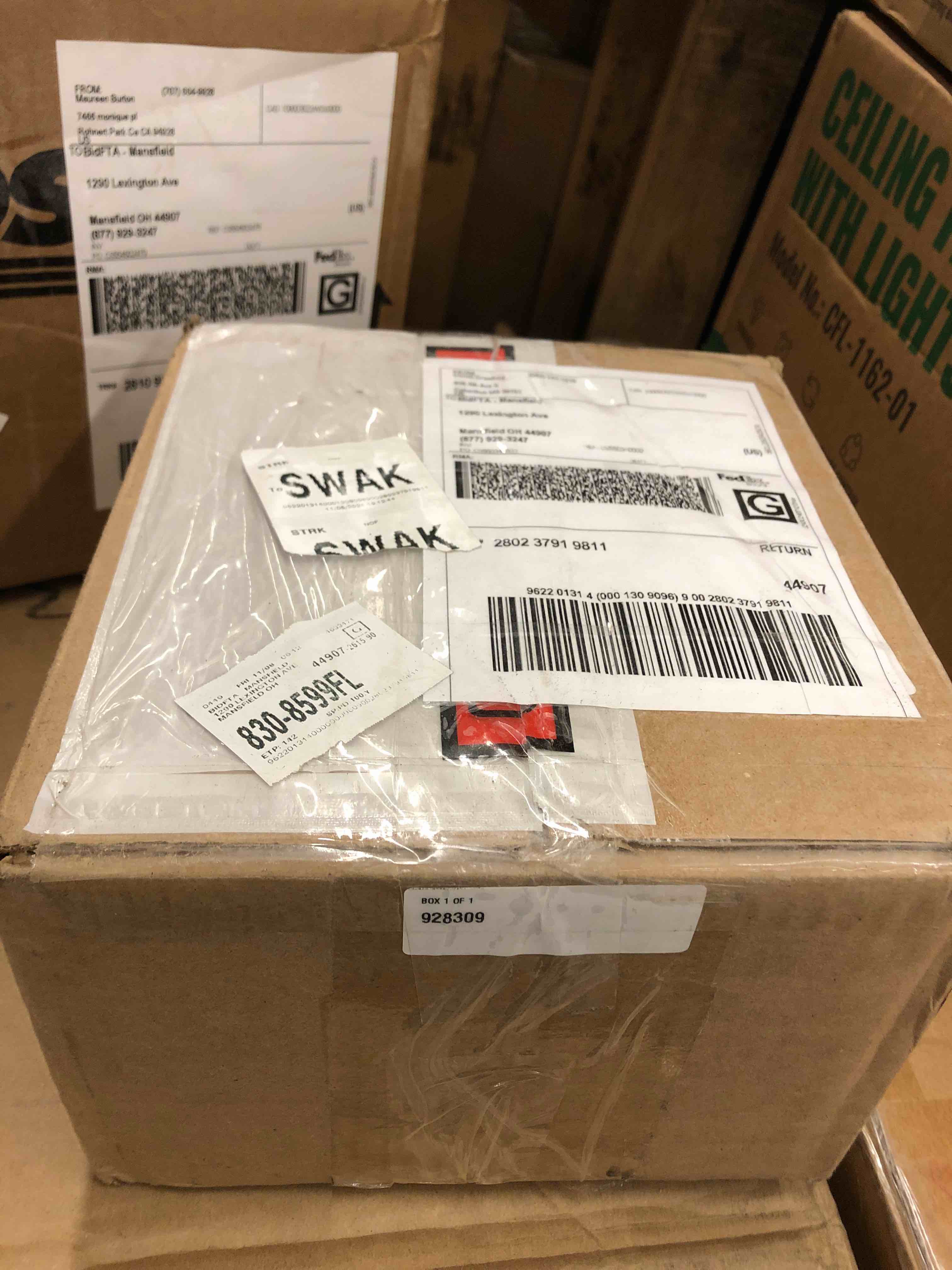 https://s3.amazonaws.com/lotting-images-prod/phillipi/RED5592666_1731509833991.jpeg
