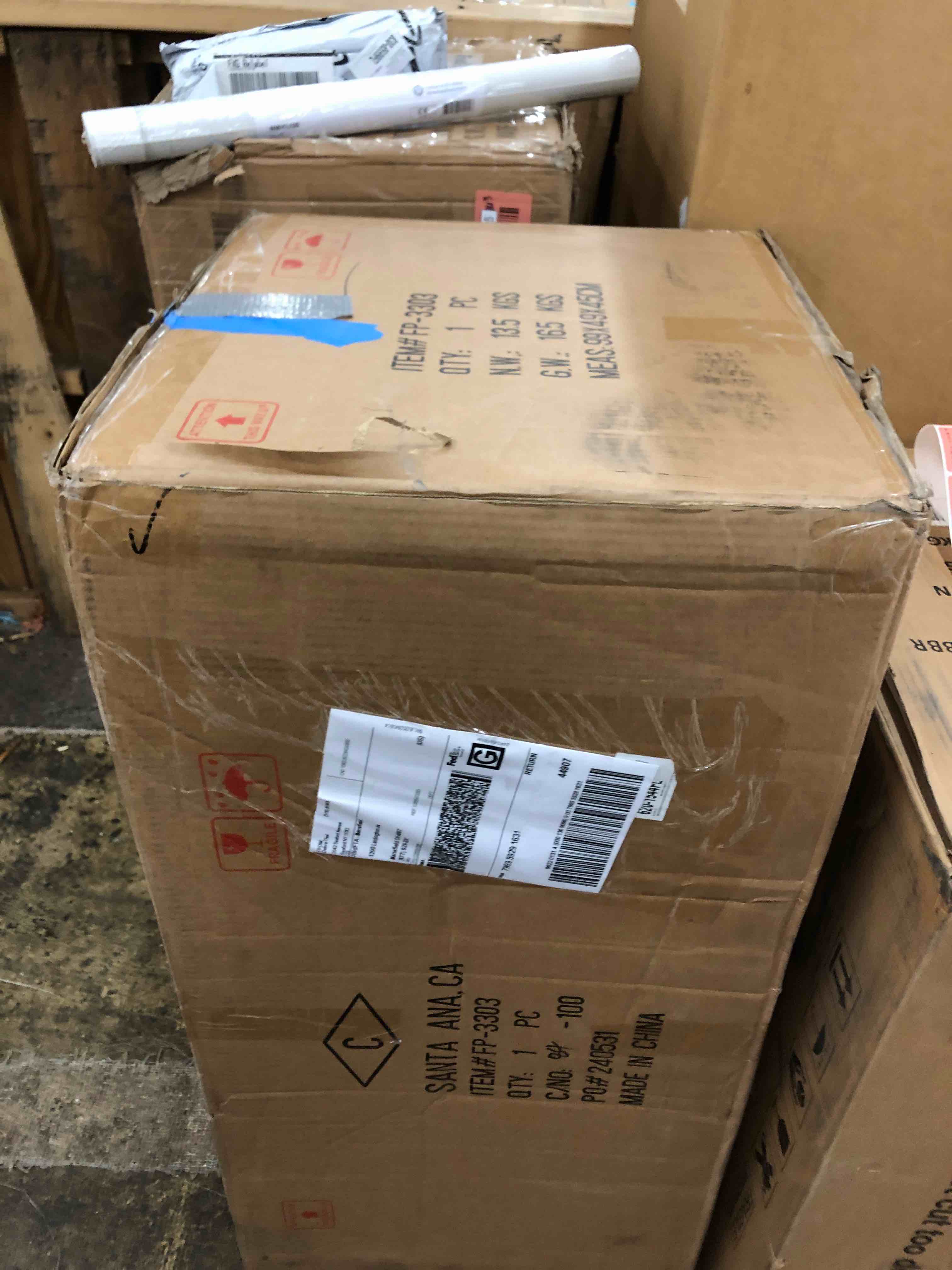 https://s3.amazonaws.com/lotting-images-prod/phillipi/RED5592730_1731600920421.jpeg