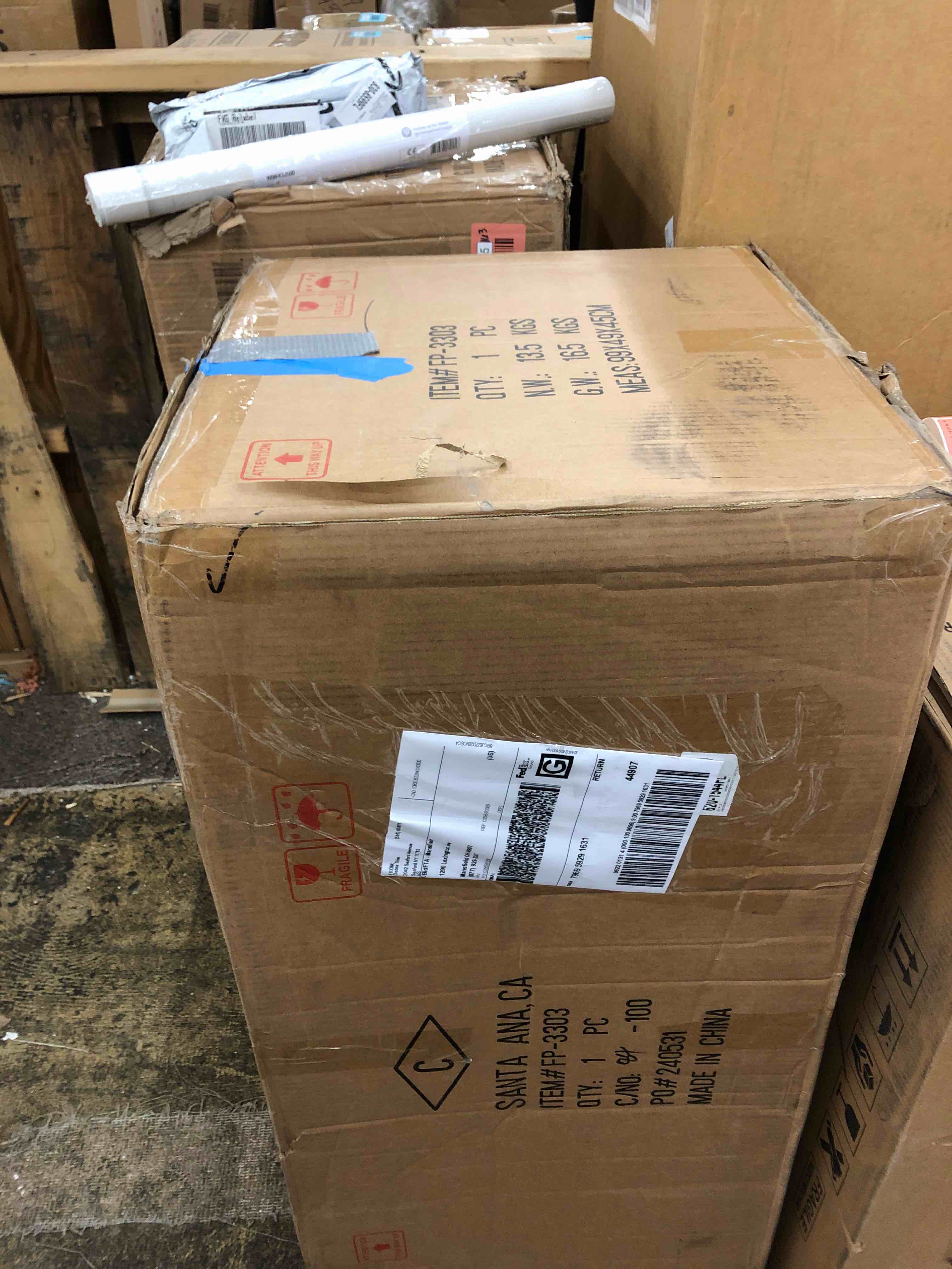 https://s3.amazonaws.com/lotting-images-prod/phillipi/RED5592730_1731600921746.jpeg