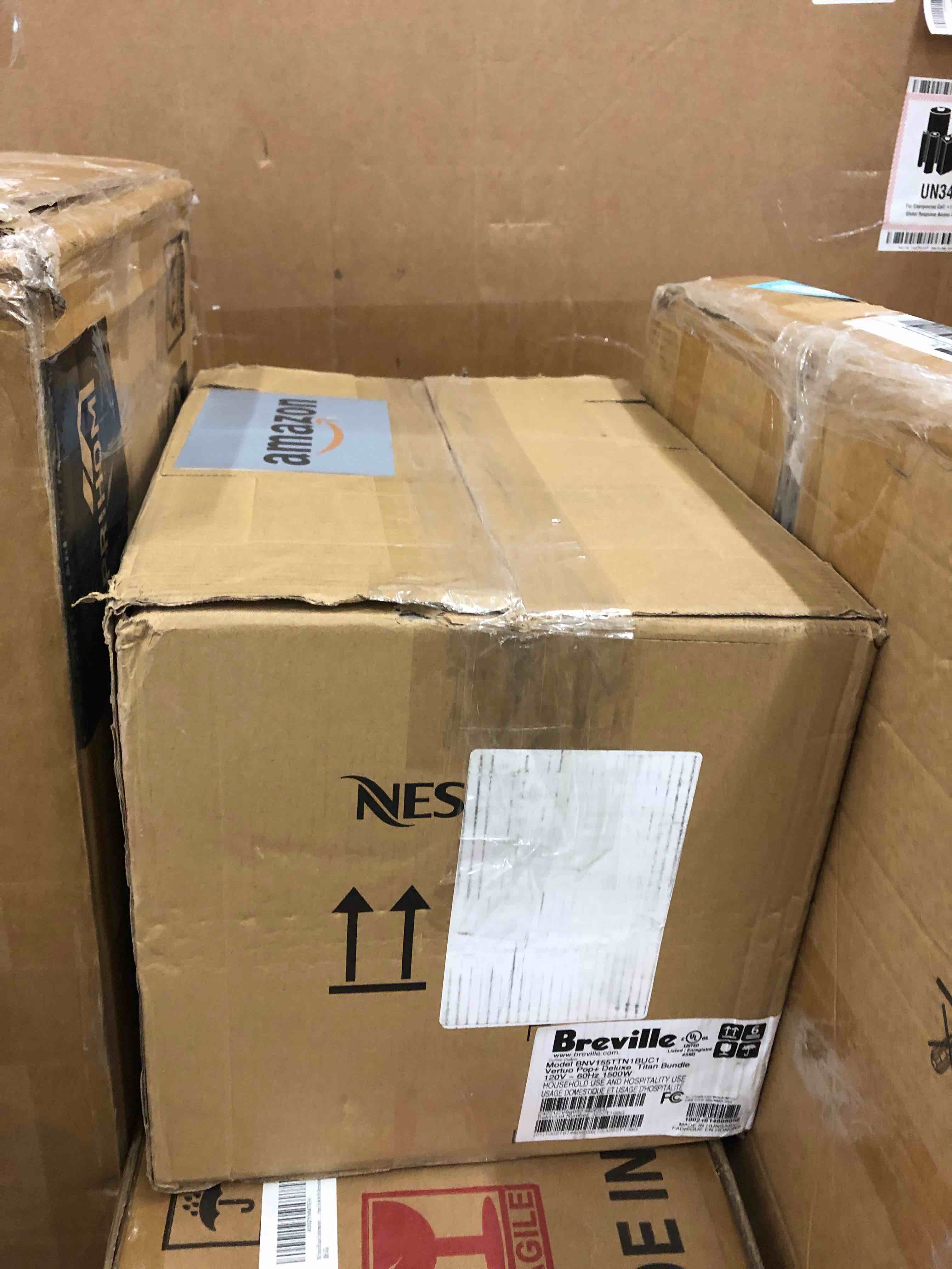 https://s3.amazonaws.com/lotting-images-prod/phillipi/RED5593339_1732630973278.jpeg