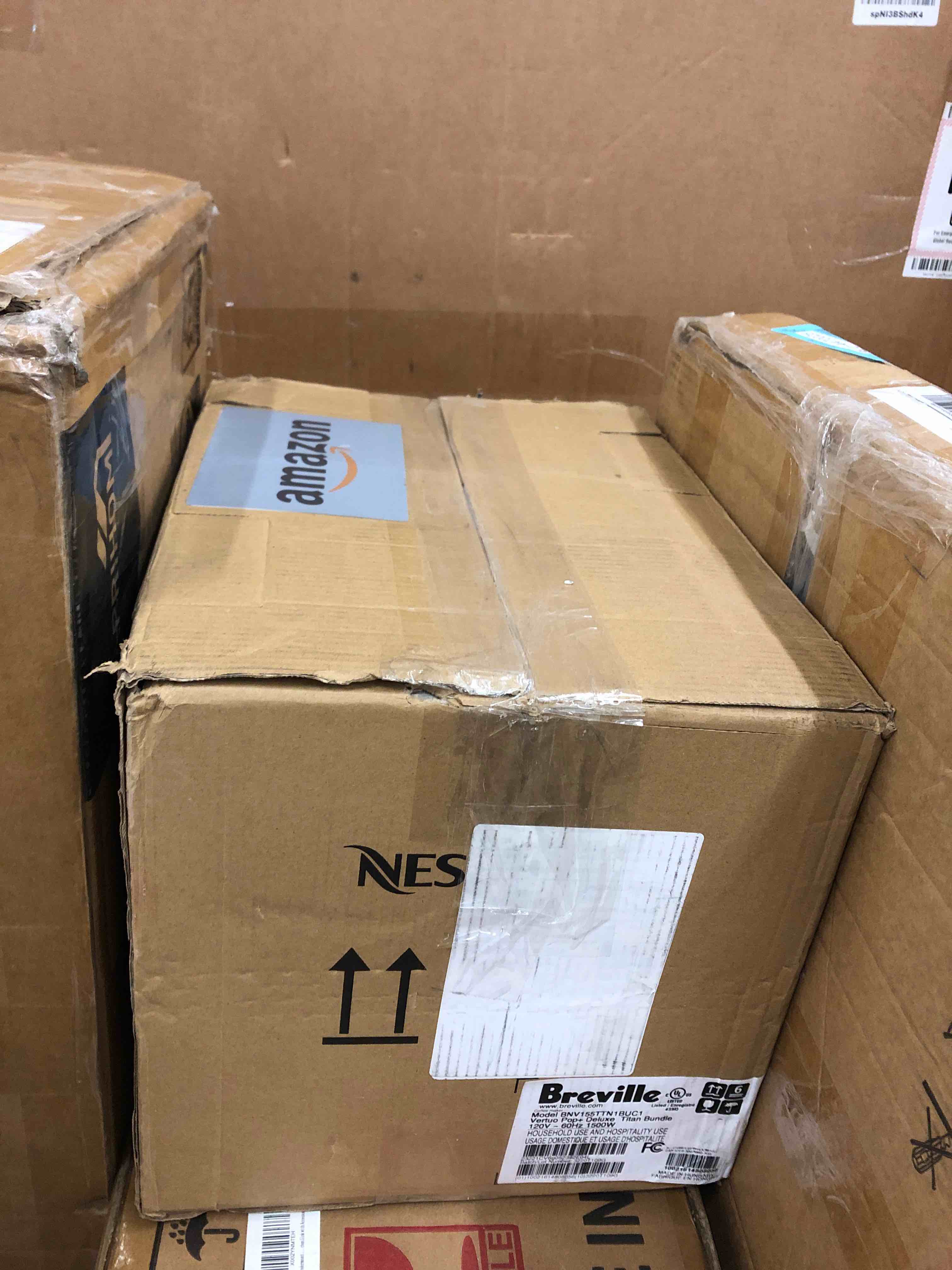 https://s3.amazonaws.com/lotting-images-prod/phillipi/RED5593339_1732630974987.jpeg
