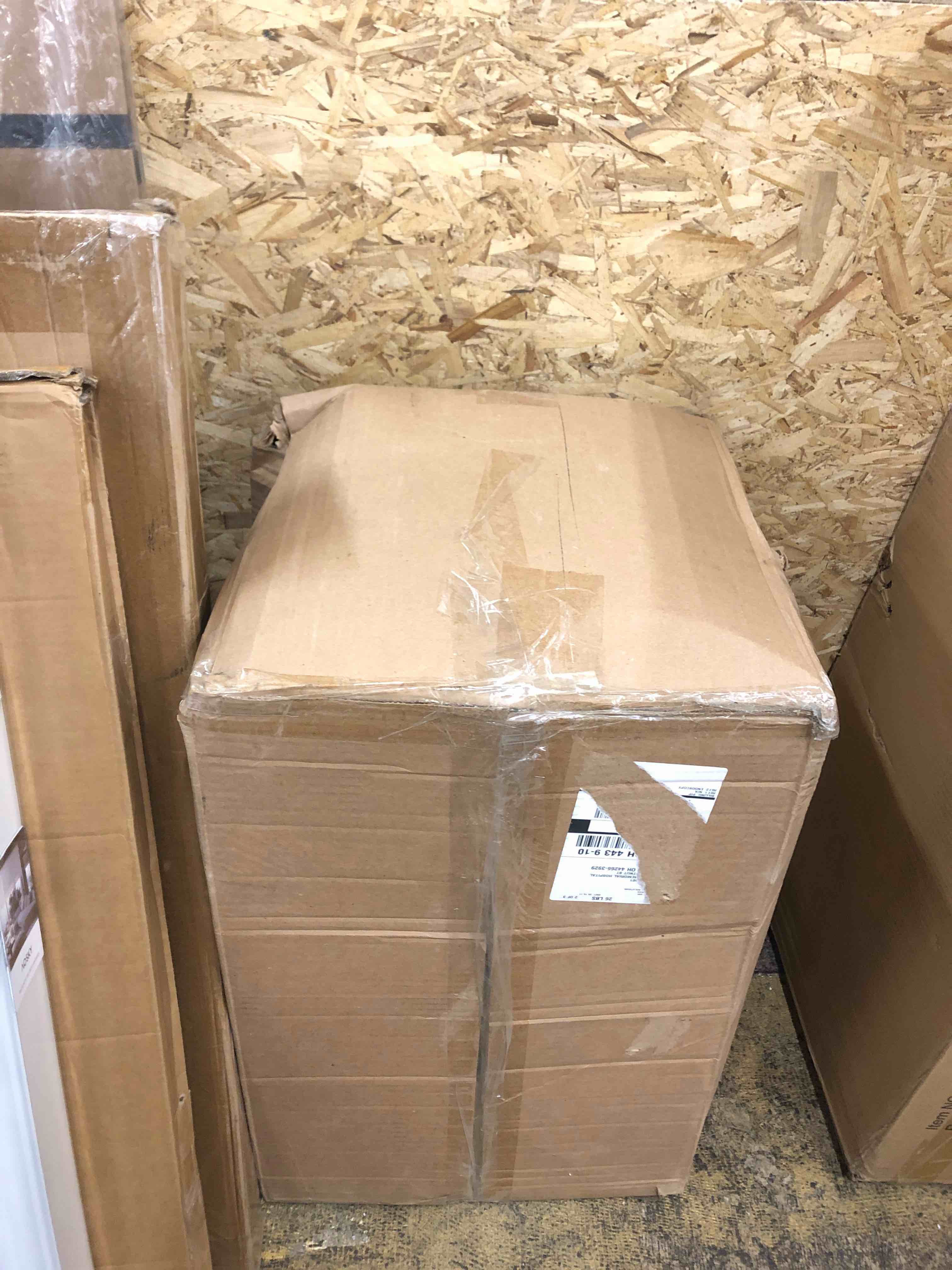 https://s3.amazonaws.com/lotting-images-prod/phillipi/RED5593346_1732631197410.jpeg