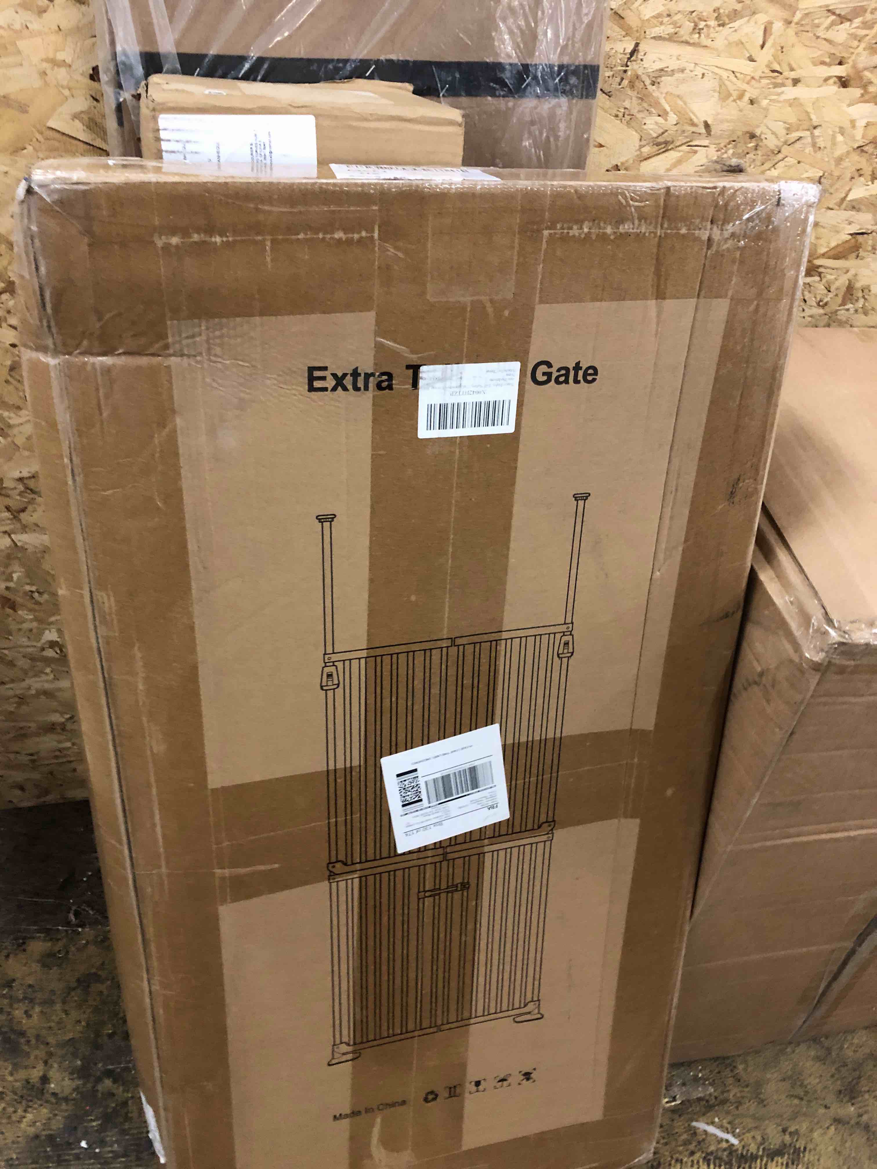 https://s3.amazonaws.com/lotting-images-prod/phillipi/RED5593352_1732631523763.jpeg