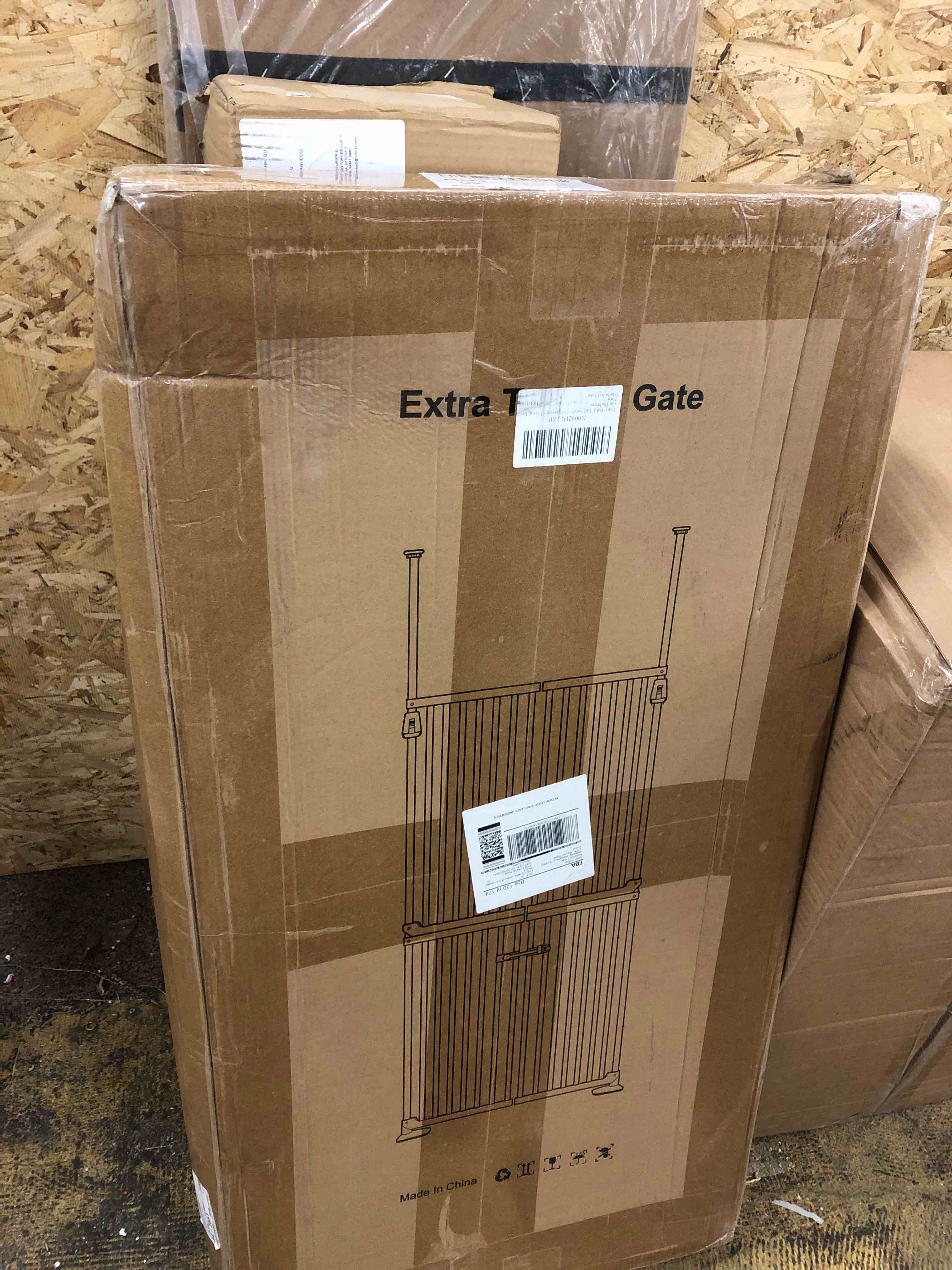 https://s3.amazonaws.com/lotting-images-prod/phillipi/RED5593352_1732631525669.jpeg