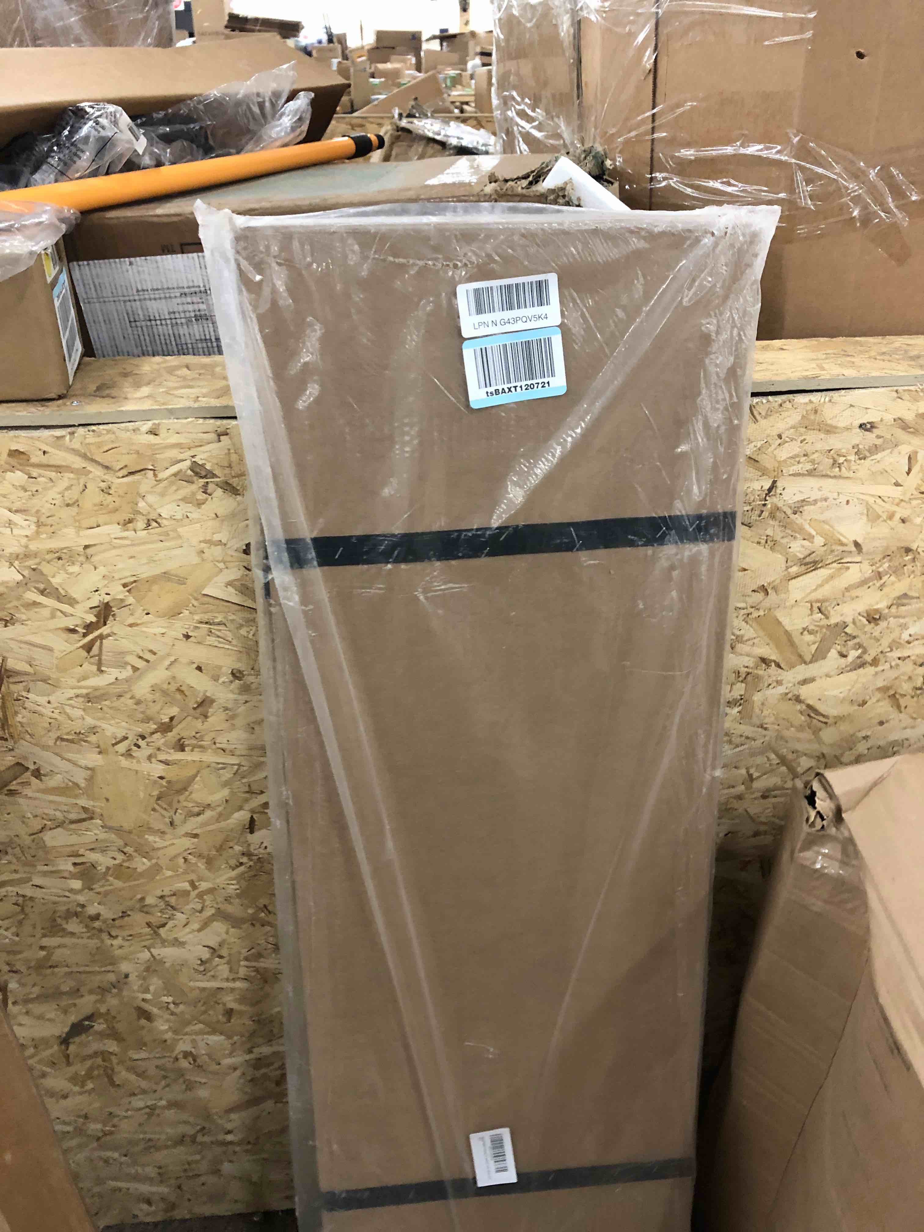https://s3.amazonaws.com/lotting-images-prod/phillipi/RED5593354_1732631611387.jpeg
