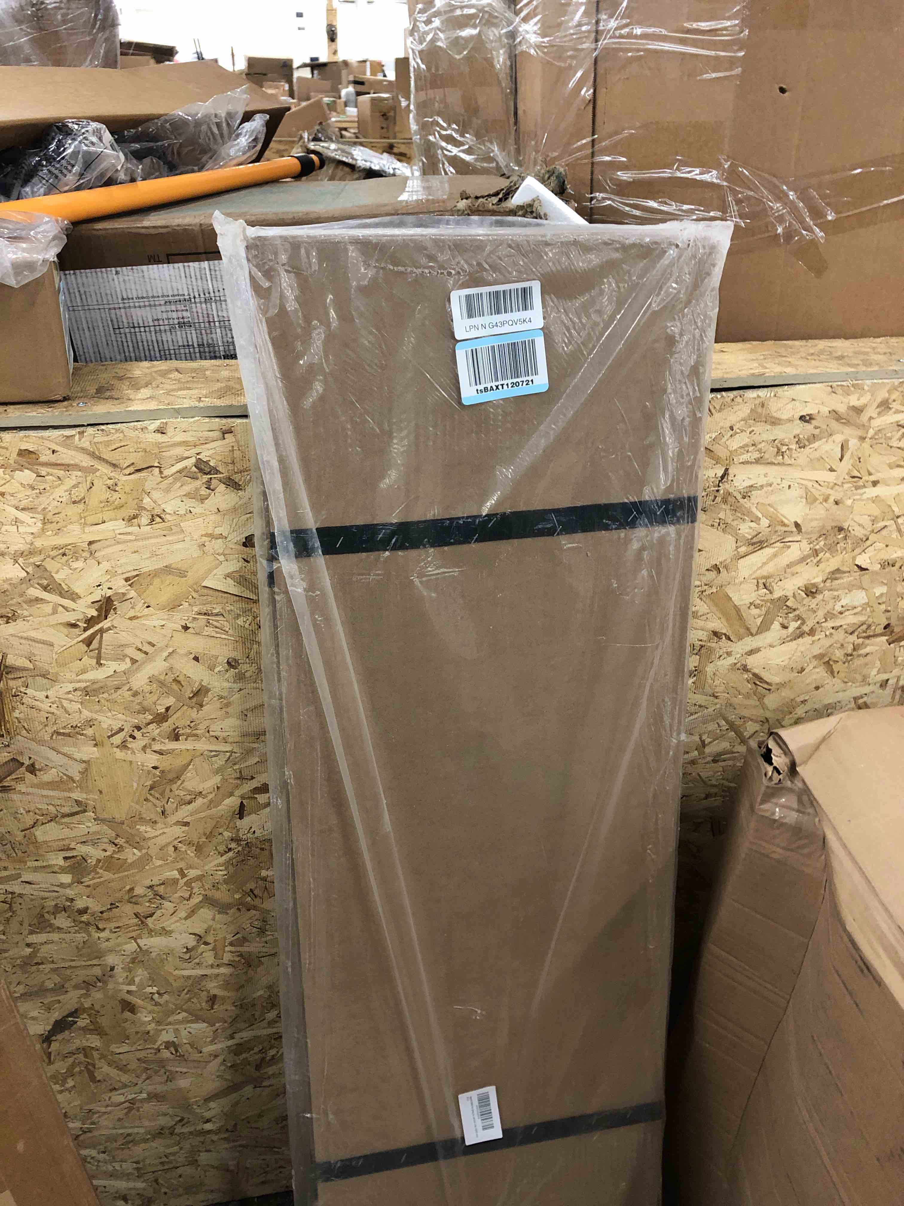 https://s3.amazonaws.com/lotting-images-prod/phillipi/RED5593354_1732631613286.jpeg