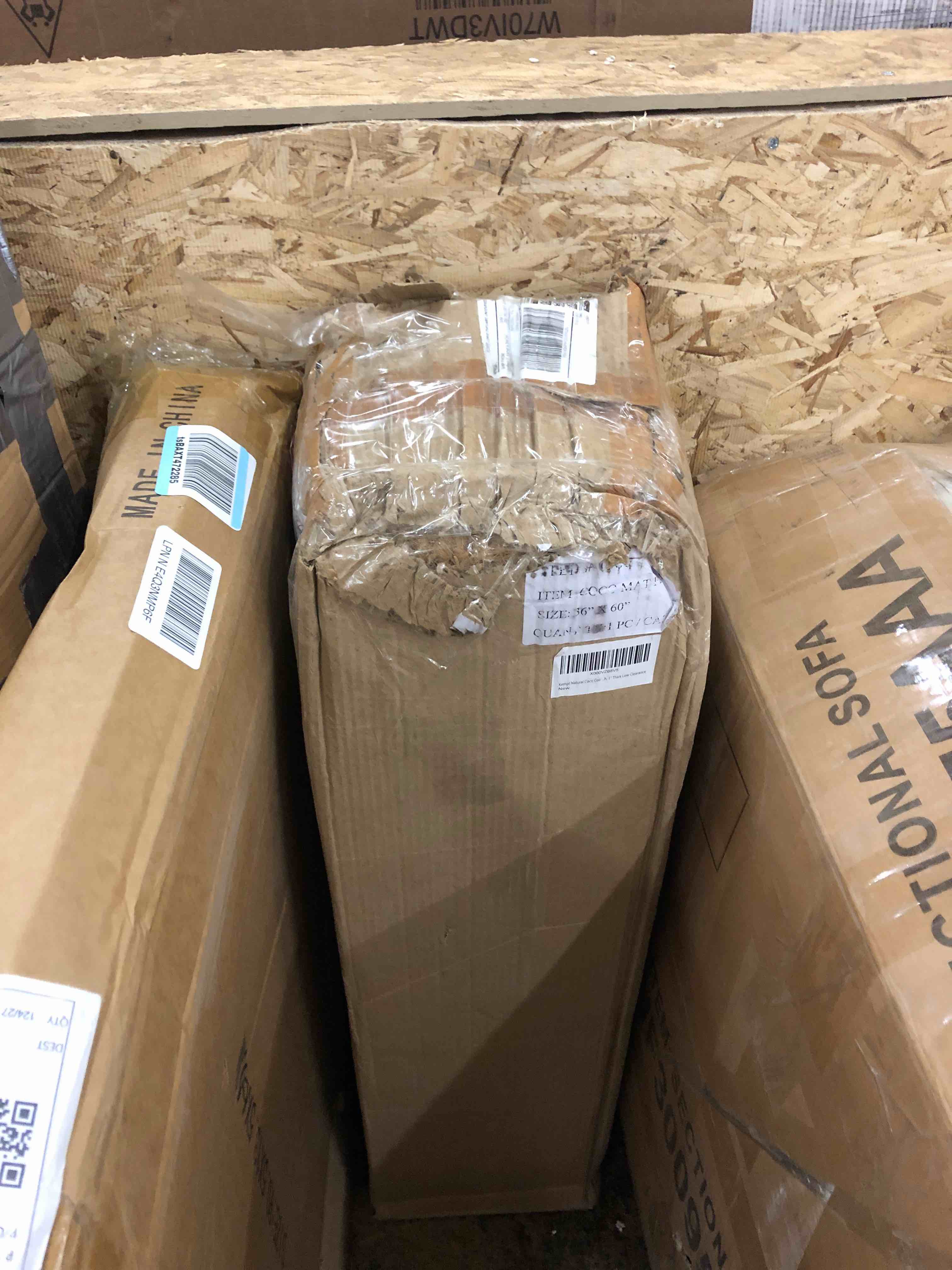 https://s3.amazonaws.com/lotting-images-prod/phillipi/RED5593367_1732632901913.jpeg