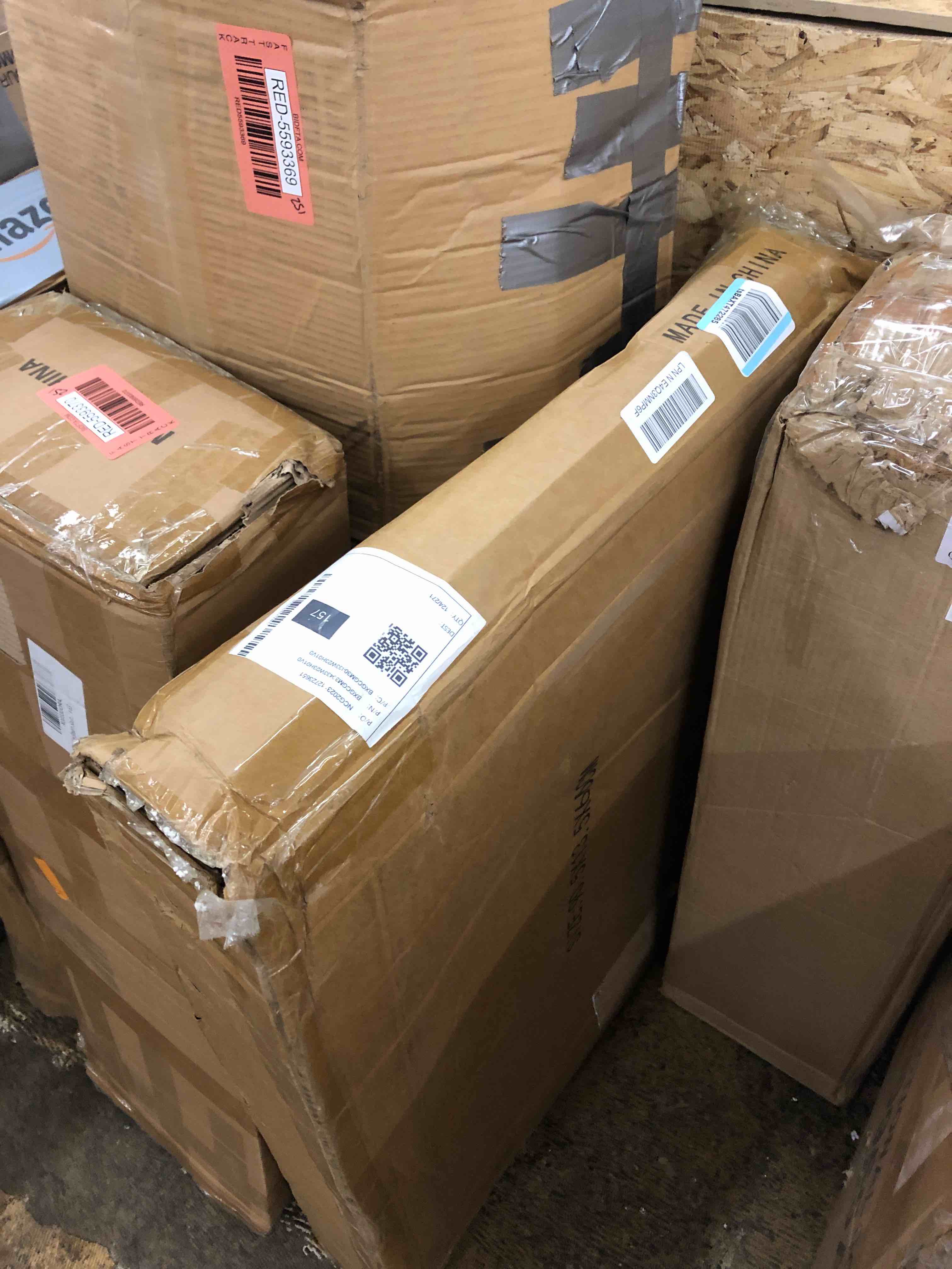https://s3.amazonaws.com/lotting-images-prod/phillipi/RED5593368_1732632874237.jpeg