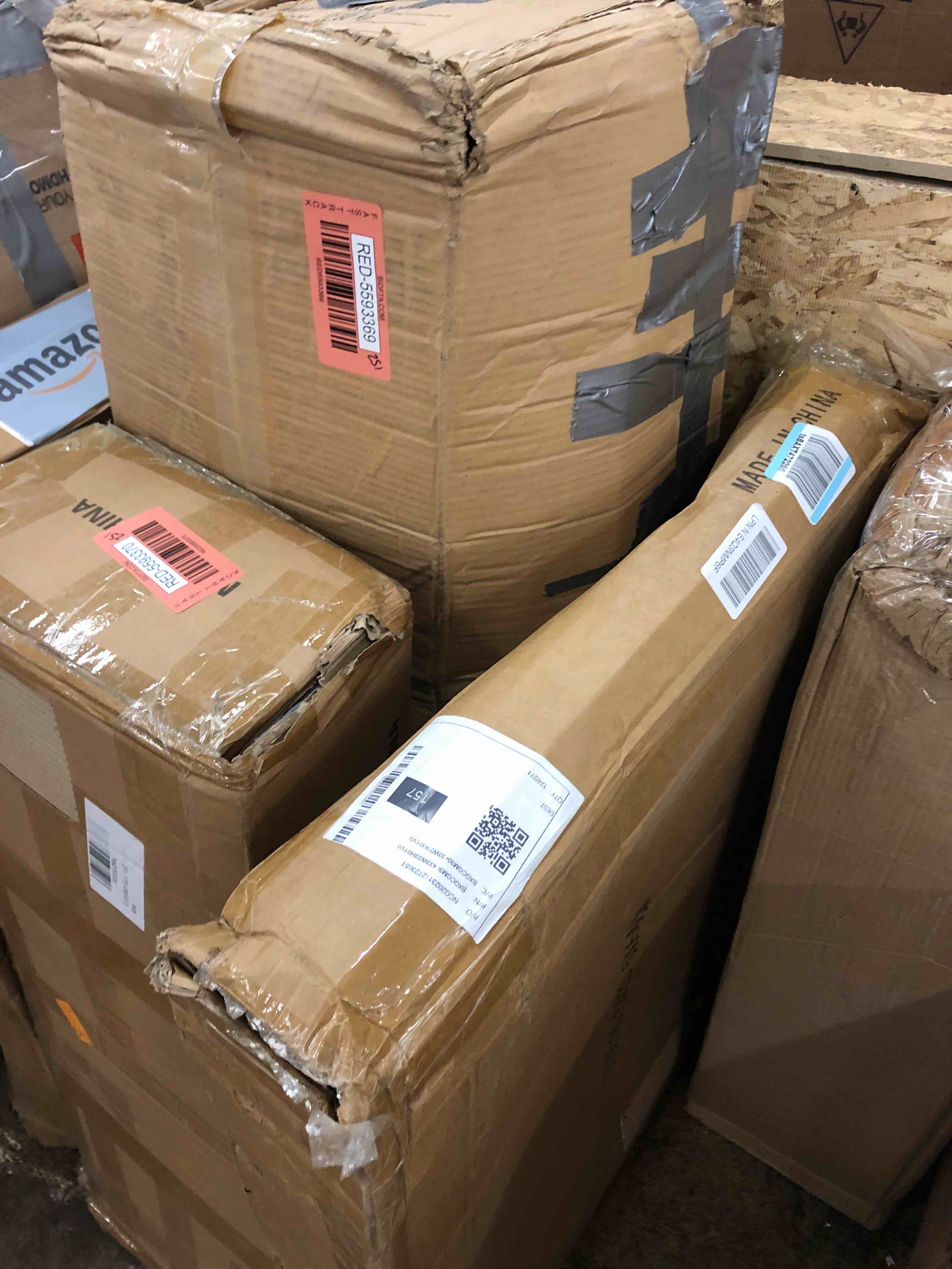 https://s3.amazonaws.com/lotting-images-prod/phillipi/RED5593368_1732632875916.jpeg