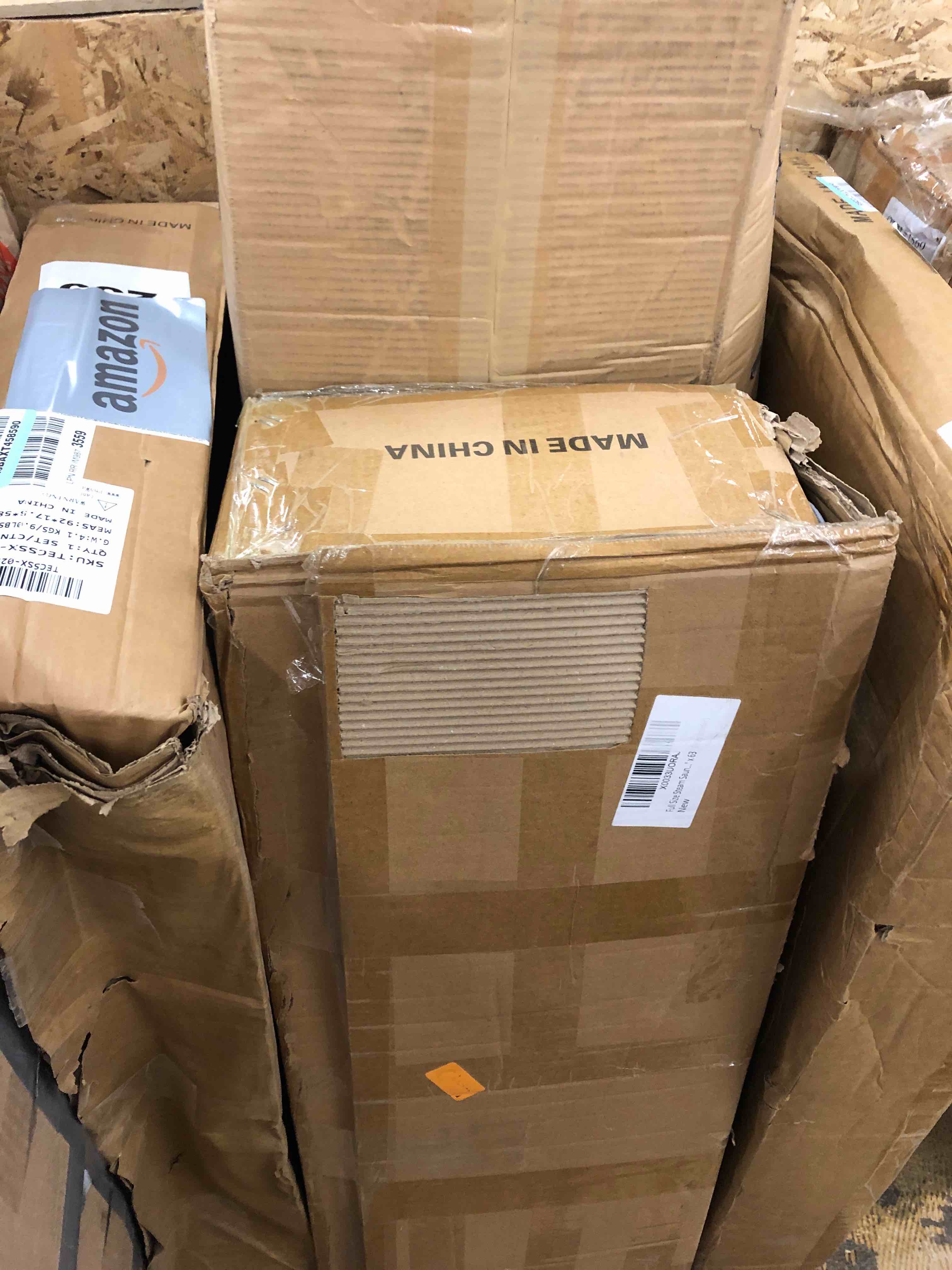 https://s3.amazonaws.com/lotting-images-prod/phillipi/RED5593370_1732632745760.jpeg