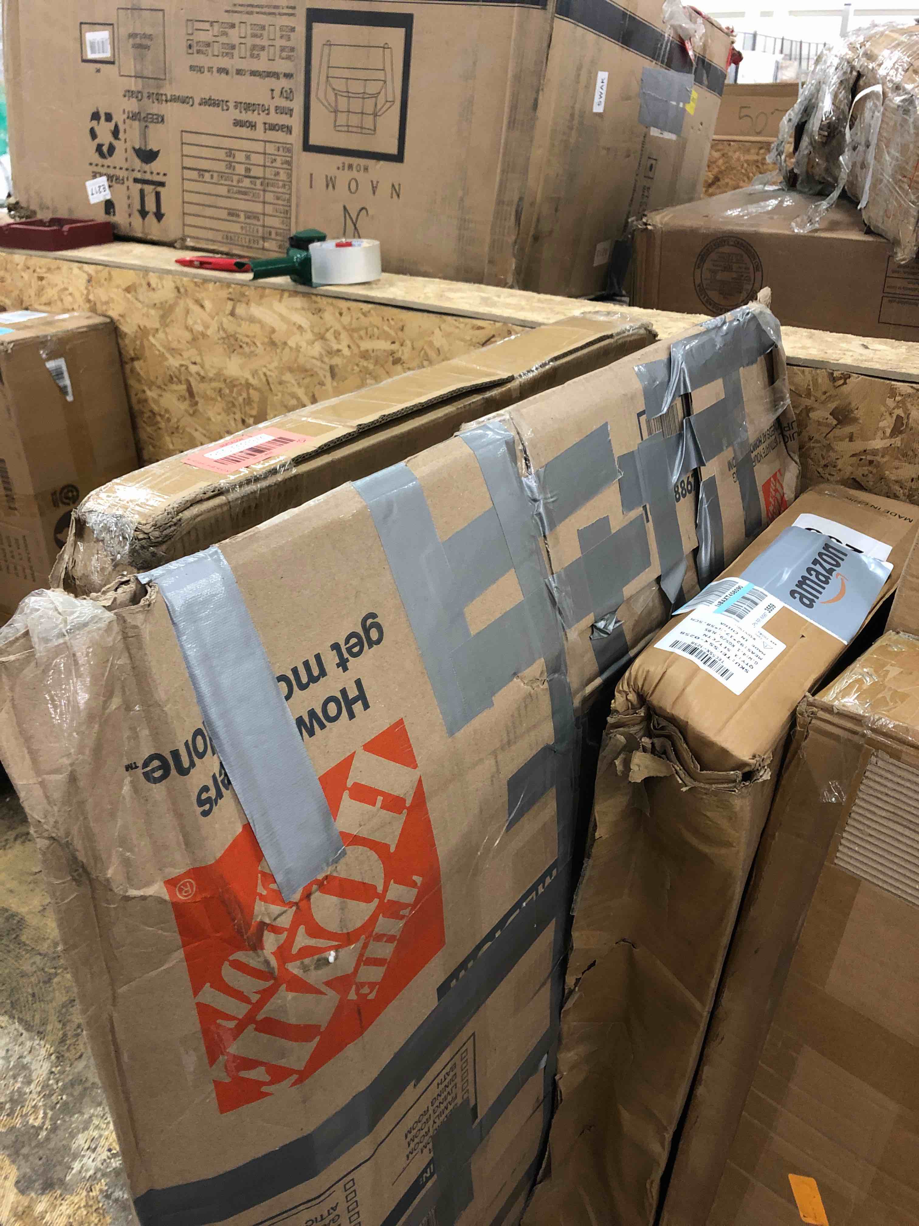 https://s3.amazonaws.com/lotting-images-prod/phillipi/RED5593372_1732632615379.jpeg