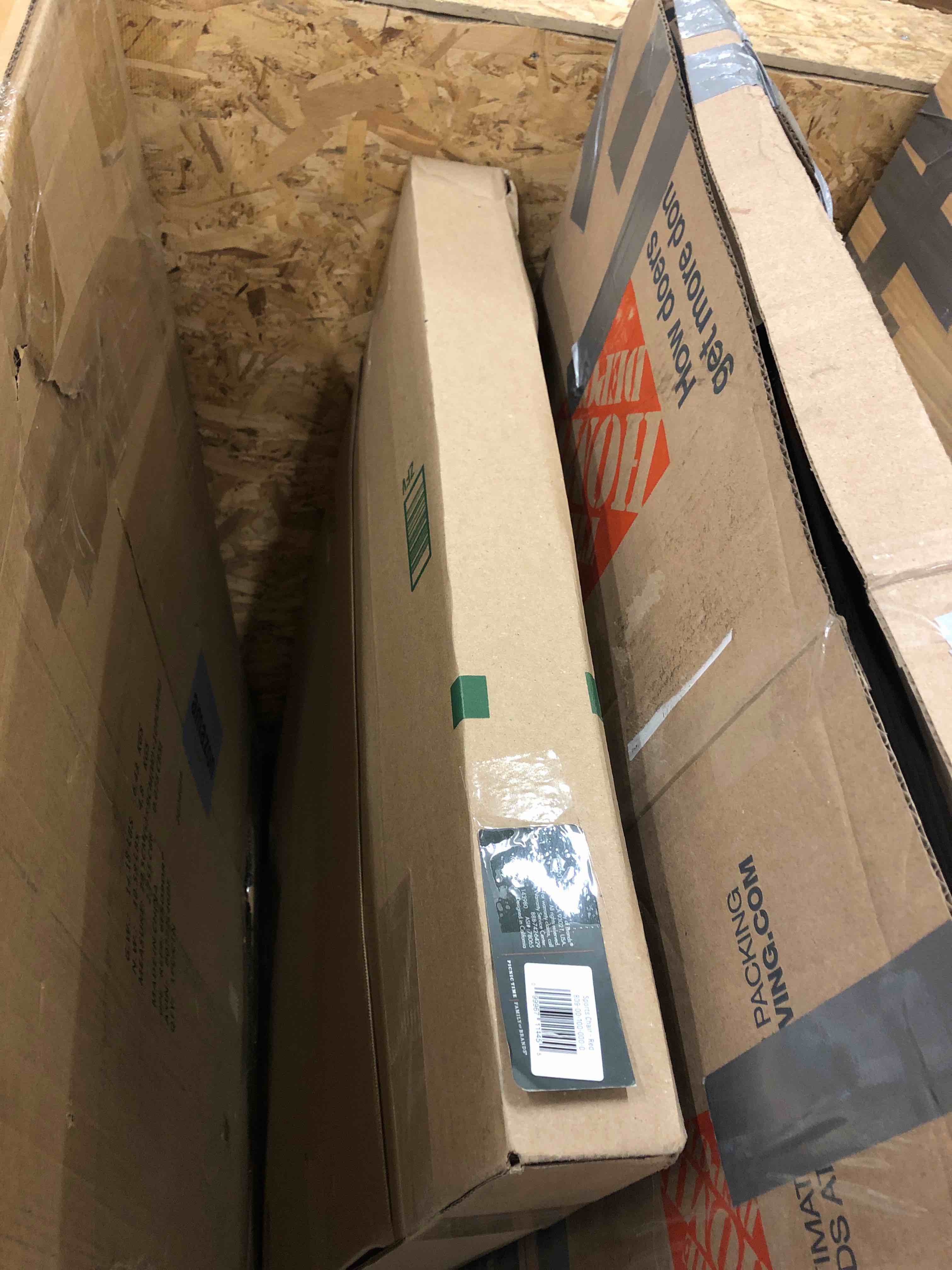 https://s3.amazonaws.com/lotting-images-prod/phillipi/RED5593373_1732632573412.jpeg