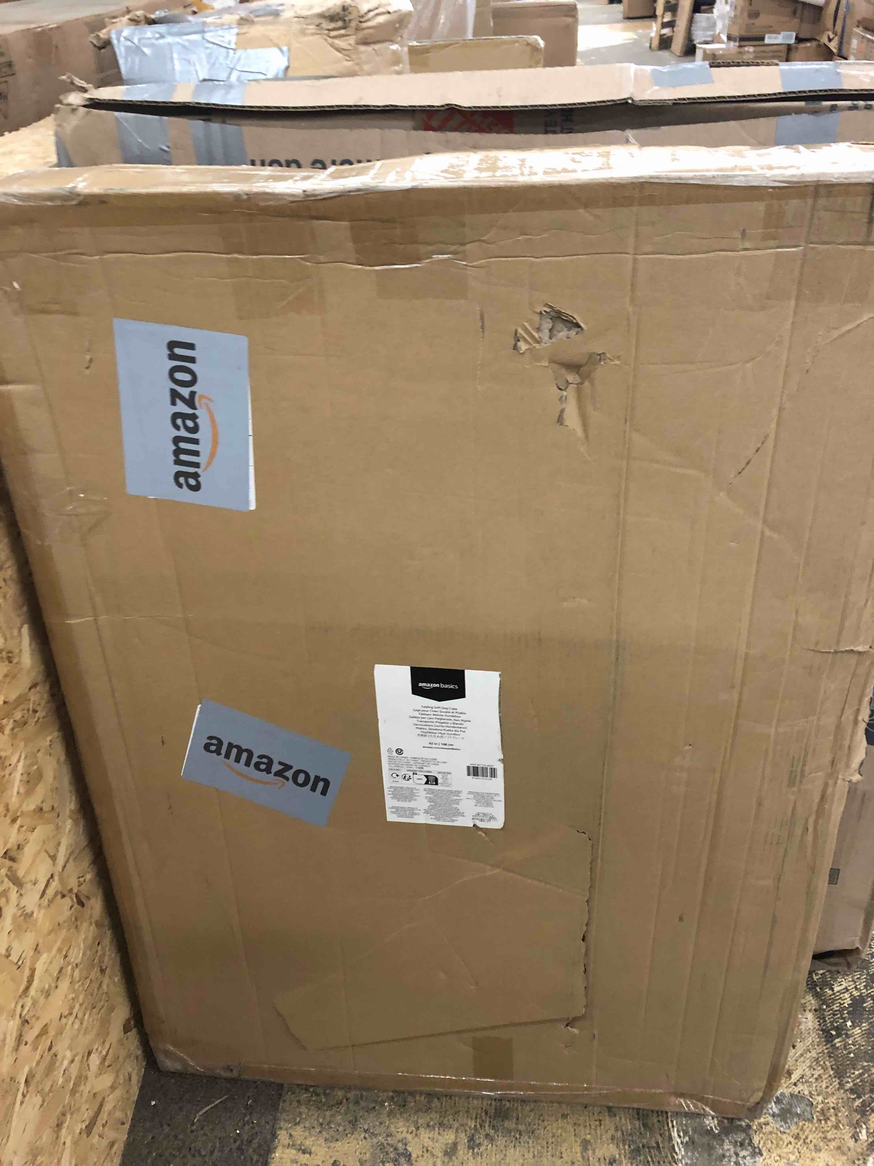 https://s3.amazonaws.com/lotting-images-prod/phillipi/RED5593374_1732632536005.jpeg
