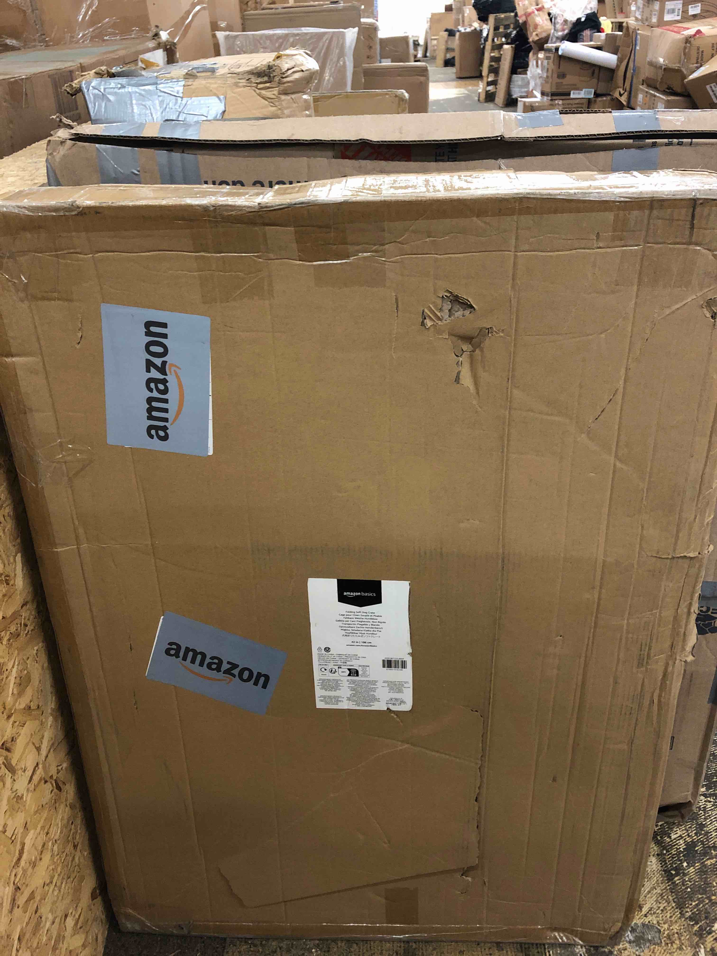 https://s3.amazonaws.com/lotting-images-prod/phillipi/RED5593374_1732632538032.jpeg