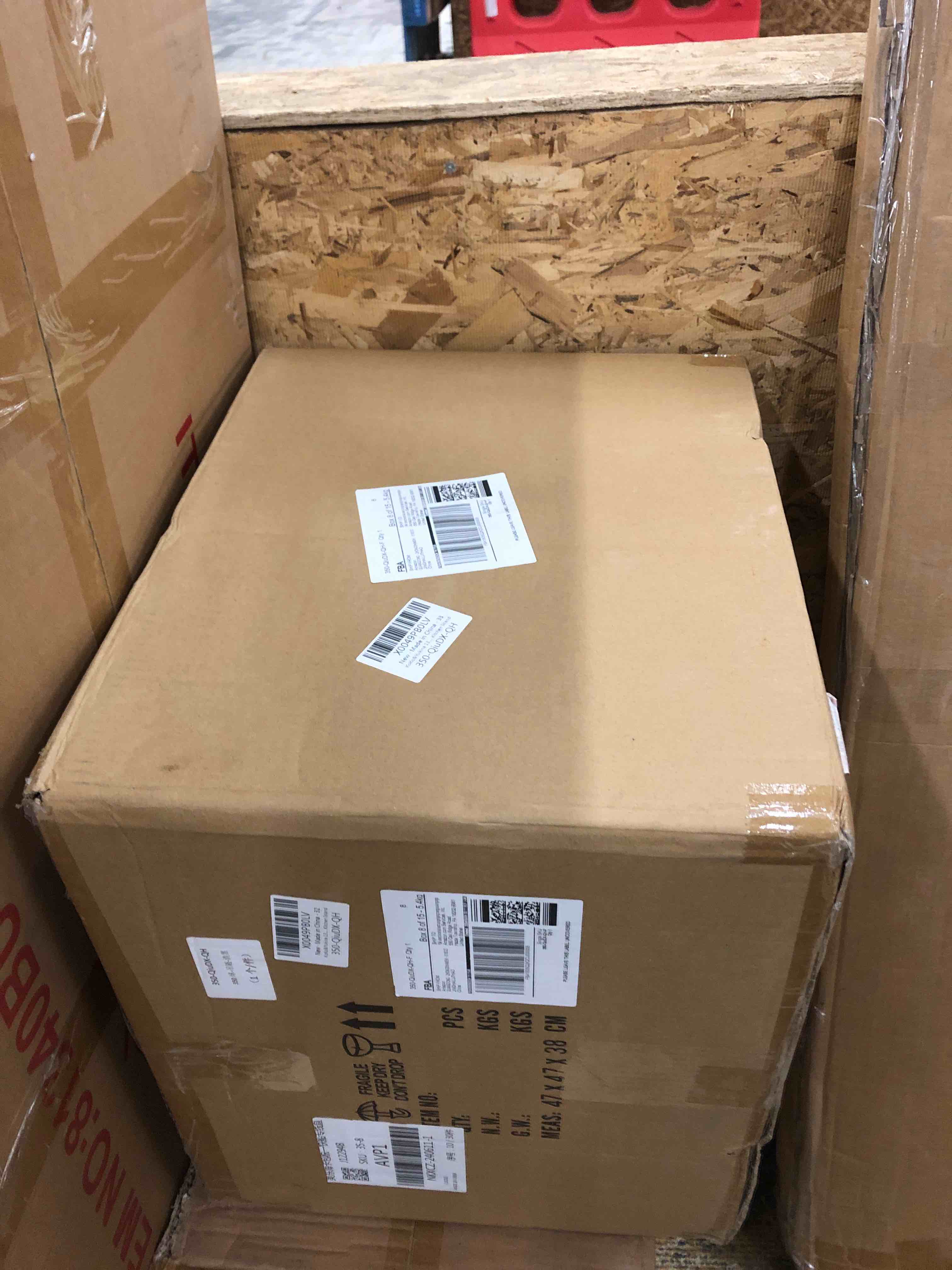 https://s3.amazonaws.com/lotting-images-prod/phillipi/RED5593378_1732635816056.jpeg