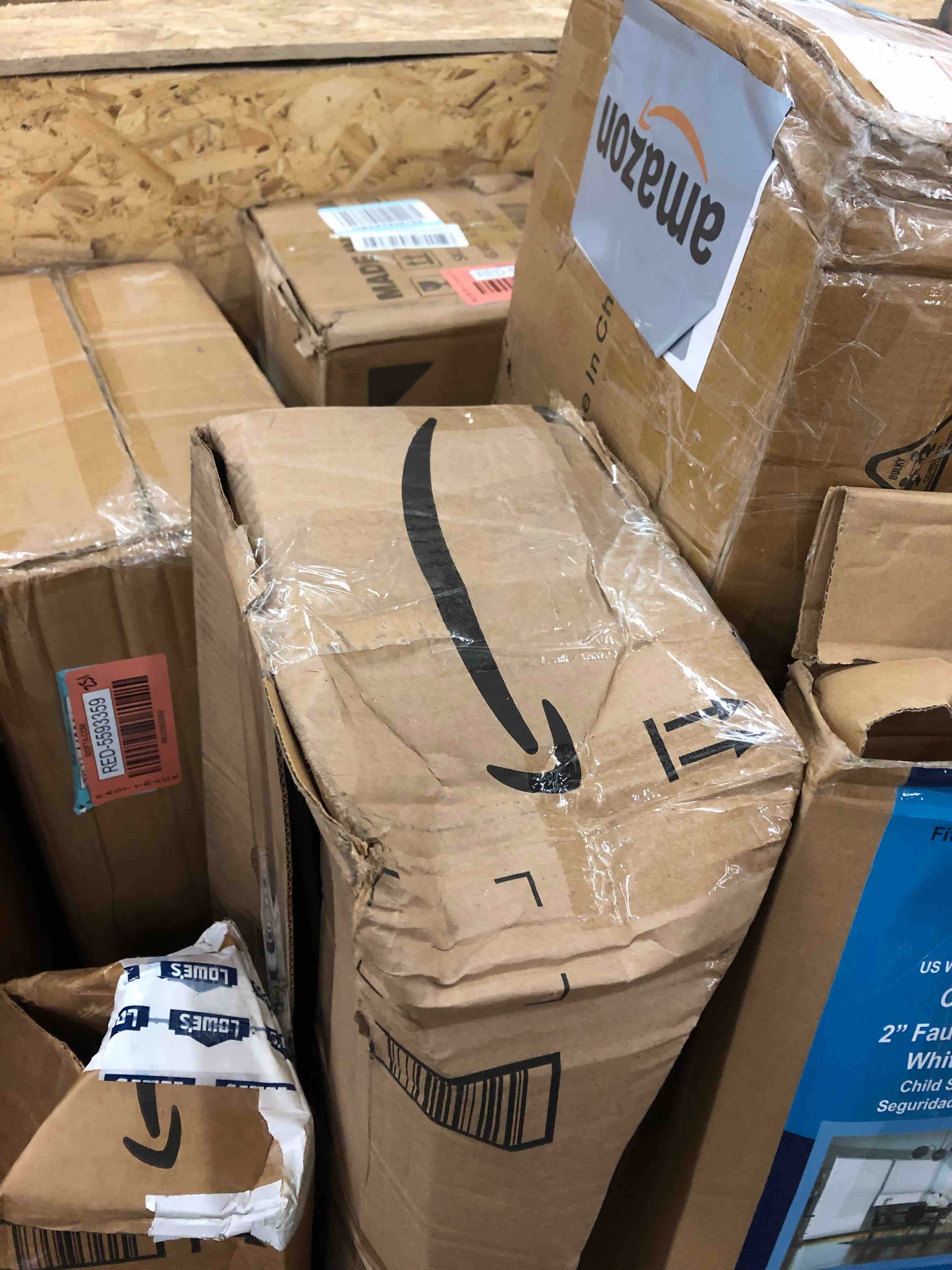 https://s3.amazonaws.com/lotting-images-prod/phillipi/RED5593398_1732636615024.jpeg