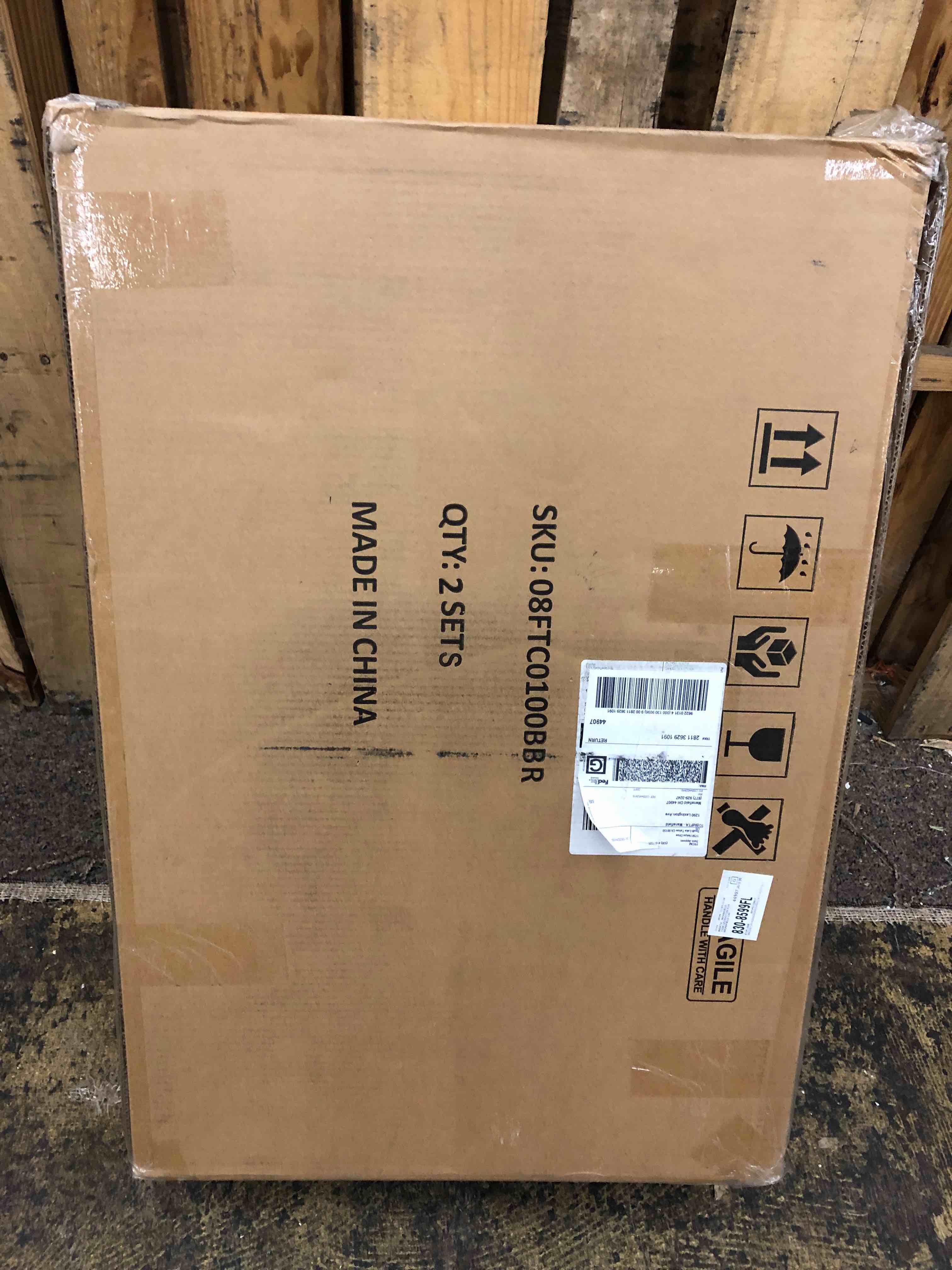 https://s3.amazonaws.com/lotting-images-prod/phillipi/RED5593453_1732725607019.jpeg