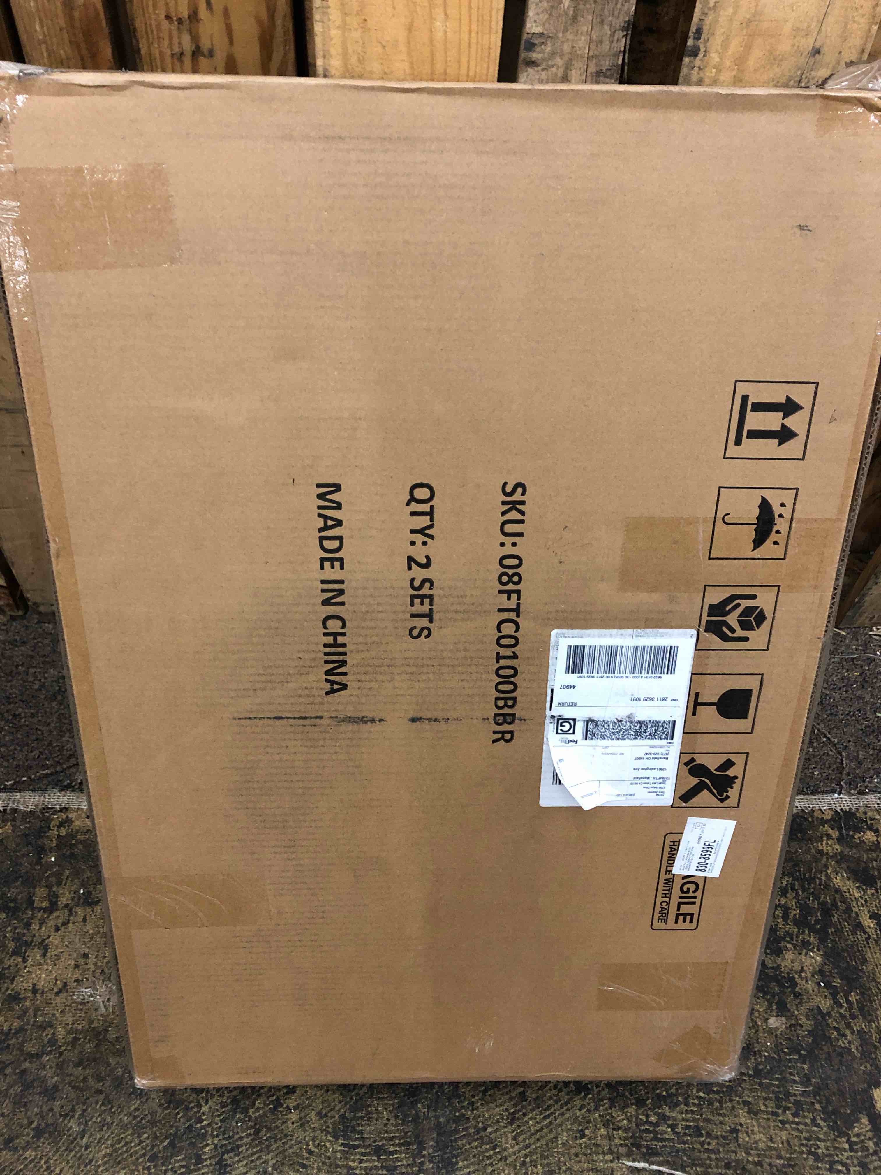 https://s3.amazonaws.com/lotting-images-prod/phillipi/RED5593453_1732725609061.jpeg