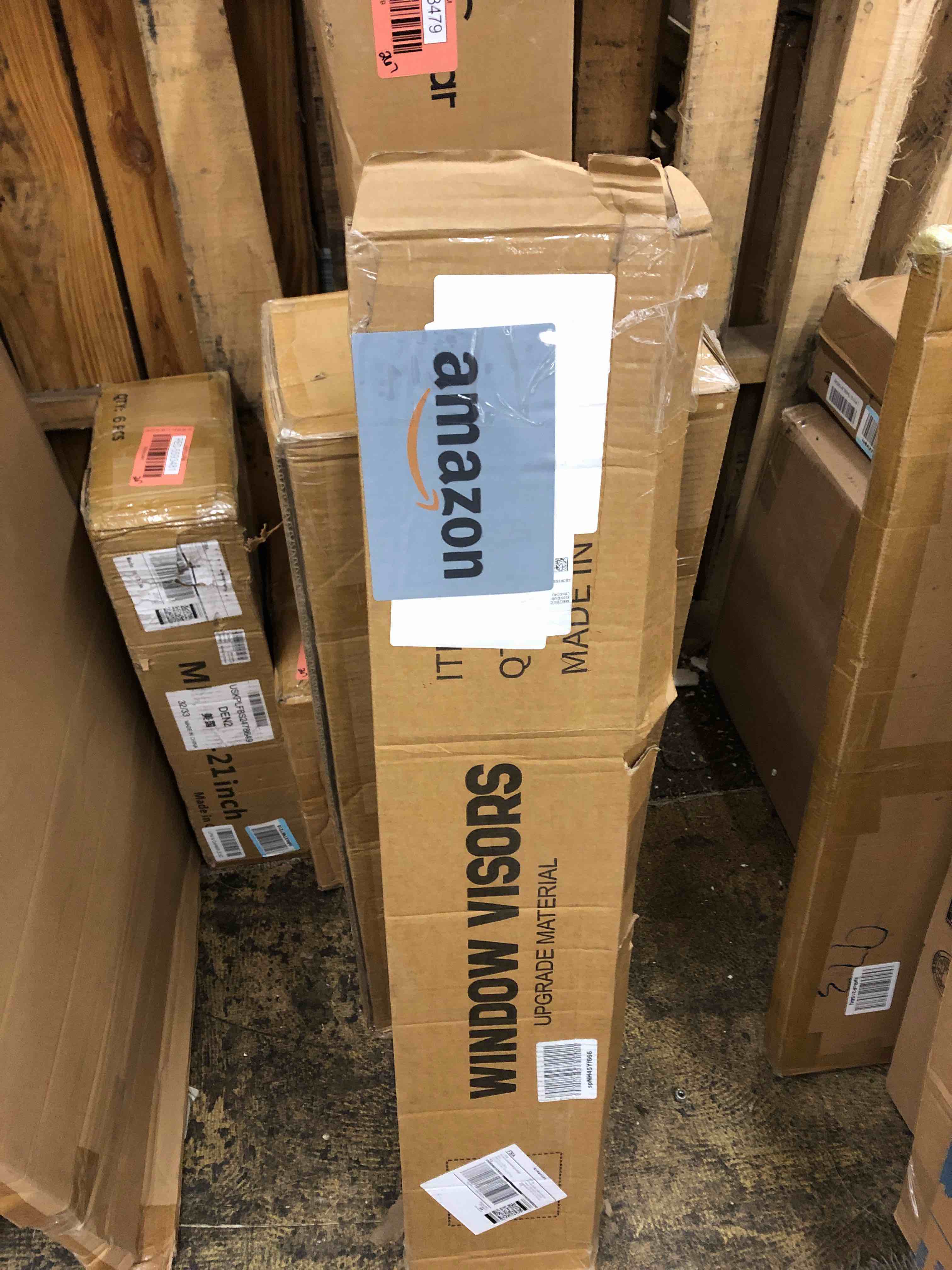 https://s3.amazonaws.com/lotting-images-prod/phillipi/RED5593471_1732897957600.jpeg