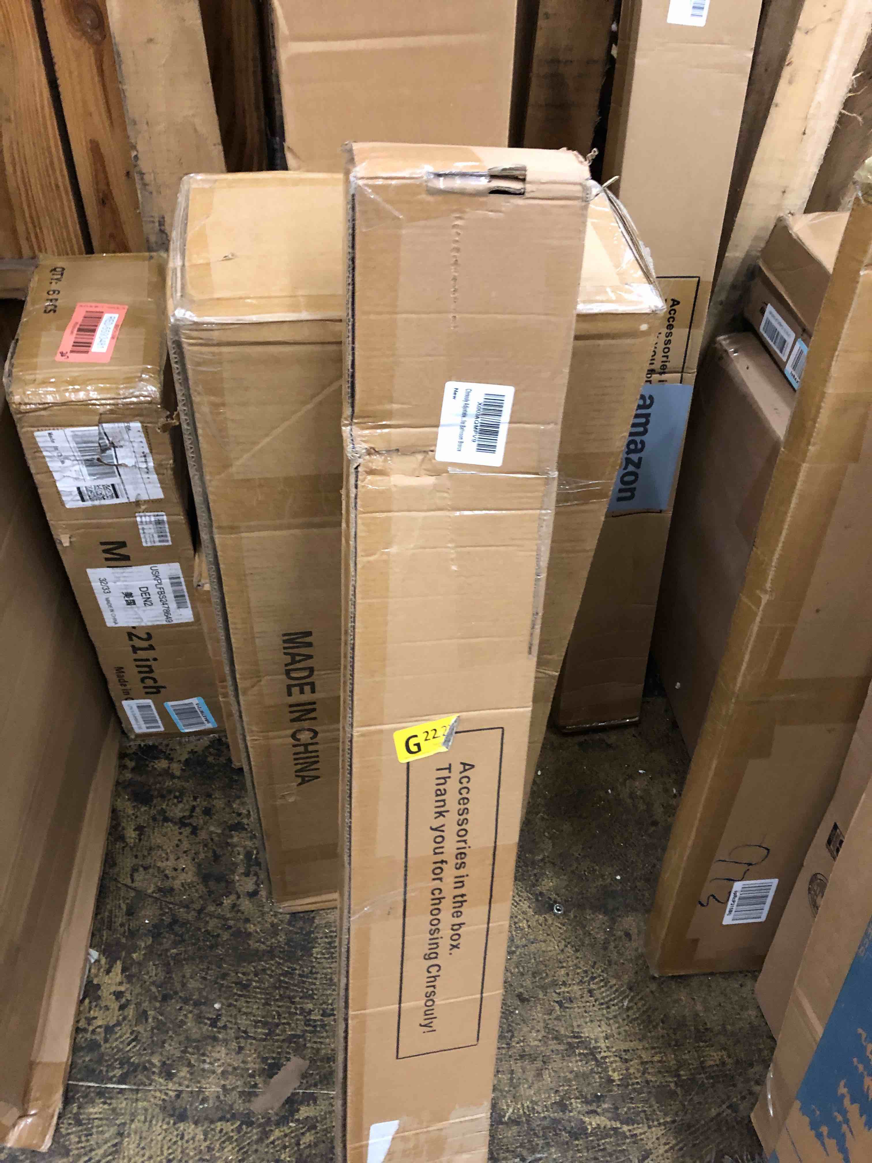 https://s3.amazonaws.com/lotting-images-prod/phillipi/RED5593473_1732897861716.jpeg