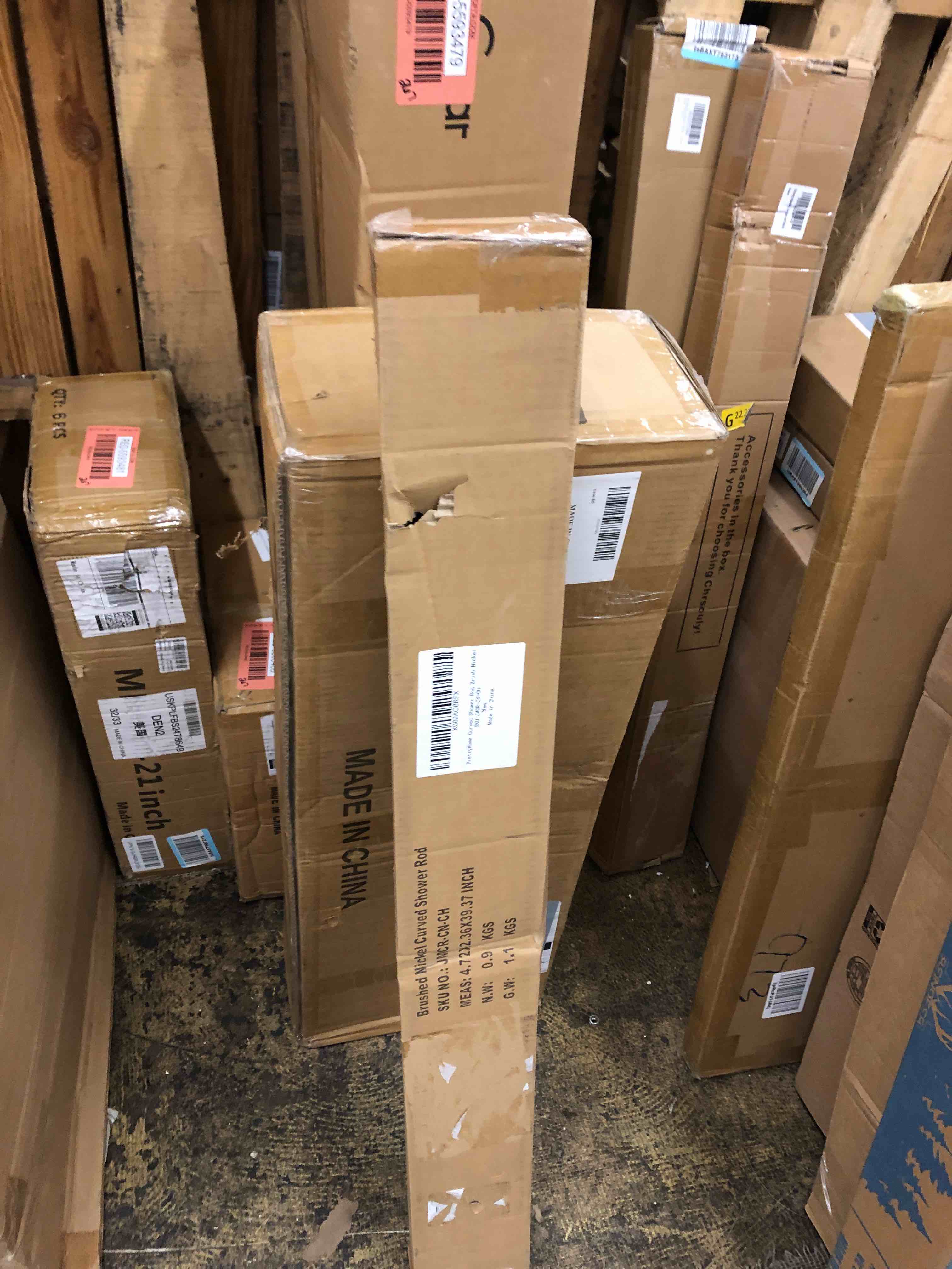 https://s3.amazonaws.com/lotting-images-prod/phillipi/RED5593474_1732897800960.jpeg