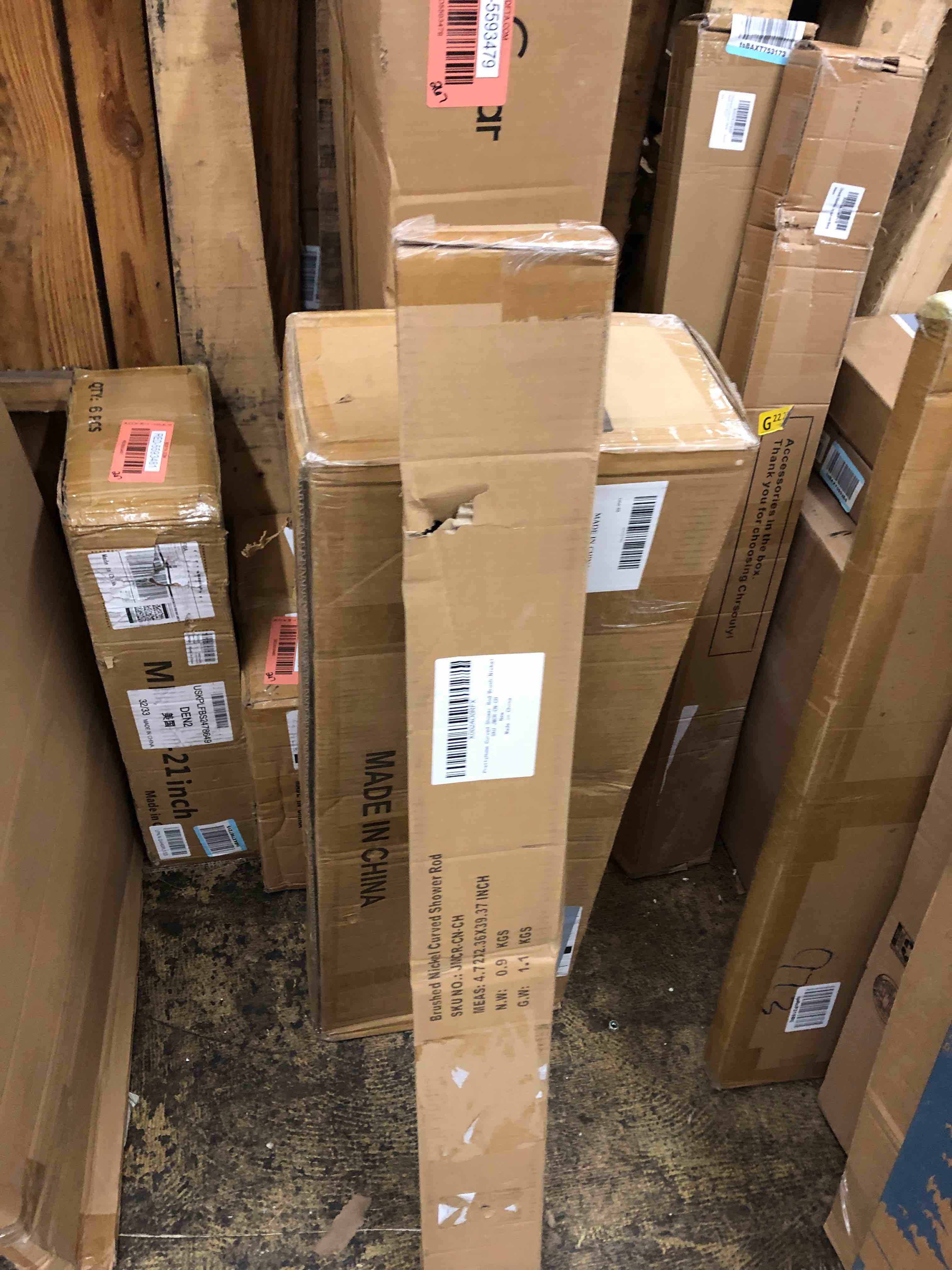 https://s3.amazonaws.com/lotting-images-prod/phillipi/RED5593474_1732897802573.jpeg