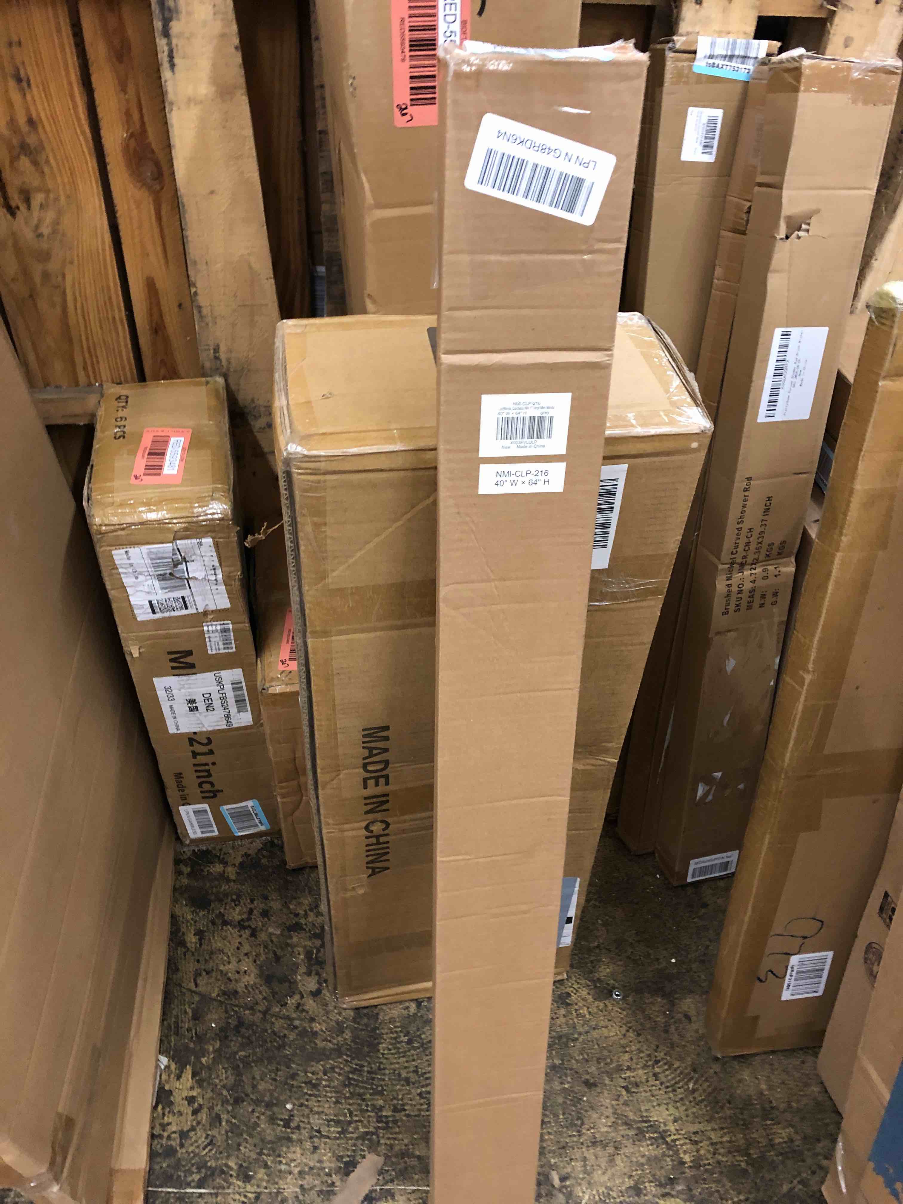https://s3.amazonaws.com/lotting-images-prod/phillipi/RED5593475_1732897769843.jpeg