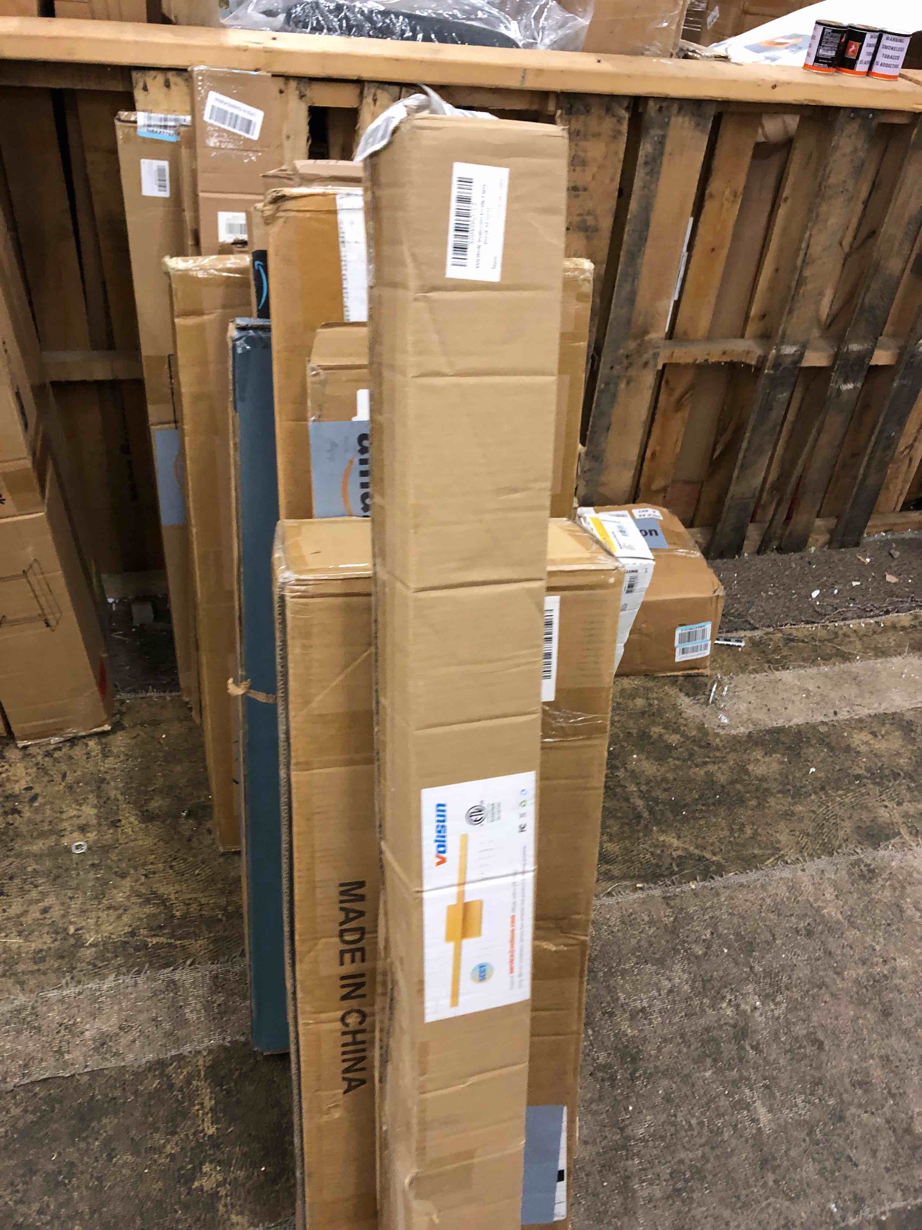 https://s3.amazonaws.com/lotting-images-prod/phillipi/RED5593478_1732897495263.jpeg