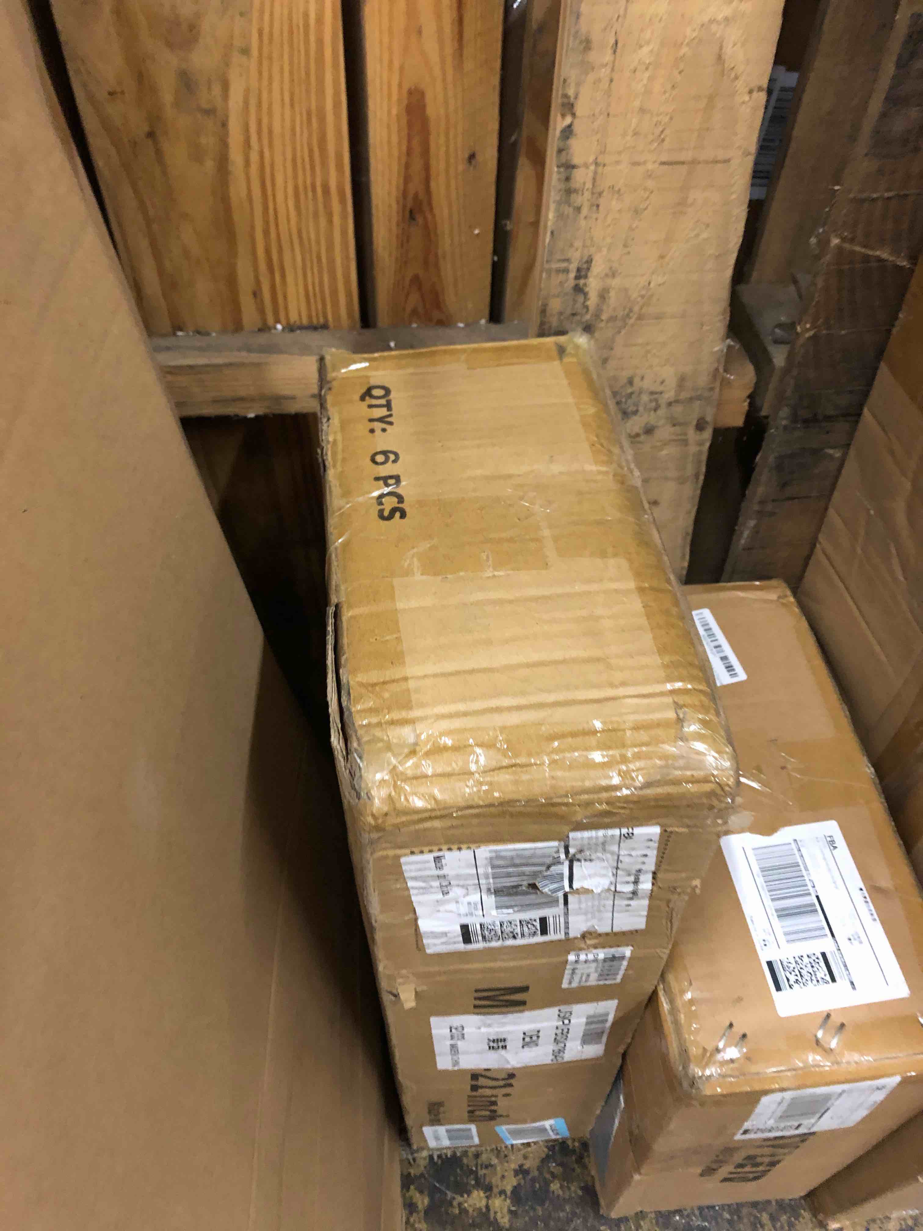 https://s3.amazonaws.com/lotting-images-prod/phillipi/RED5593481_1732897416996.jpeg