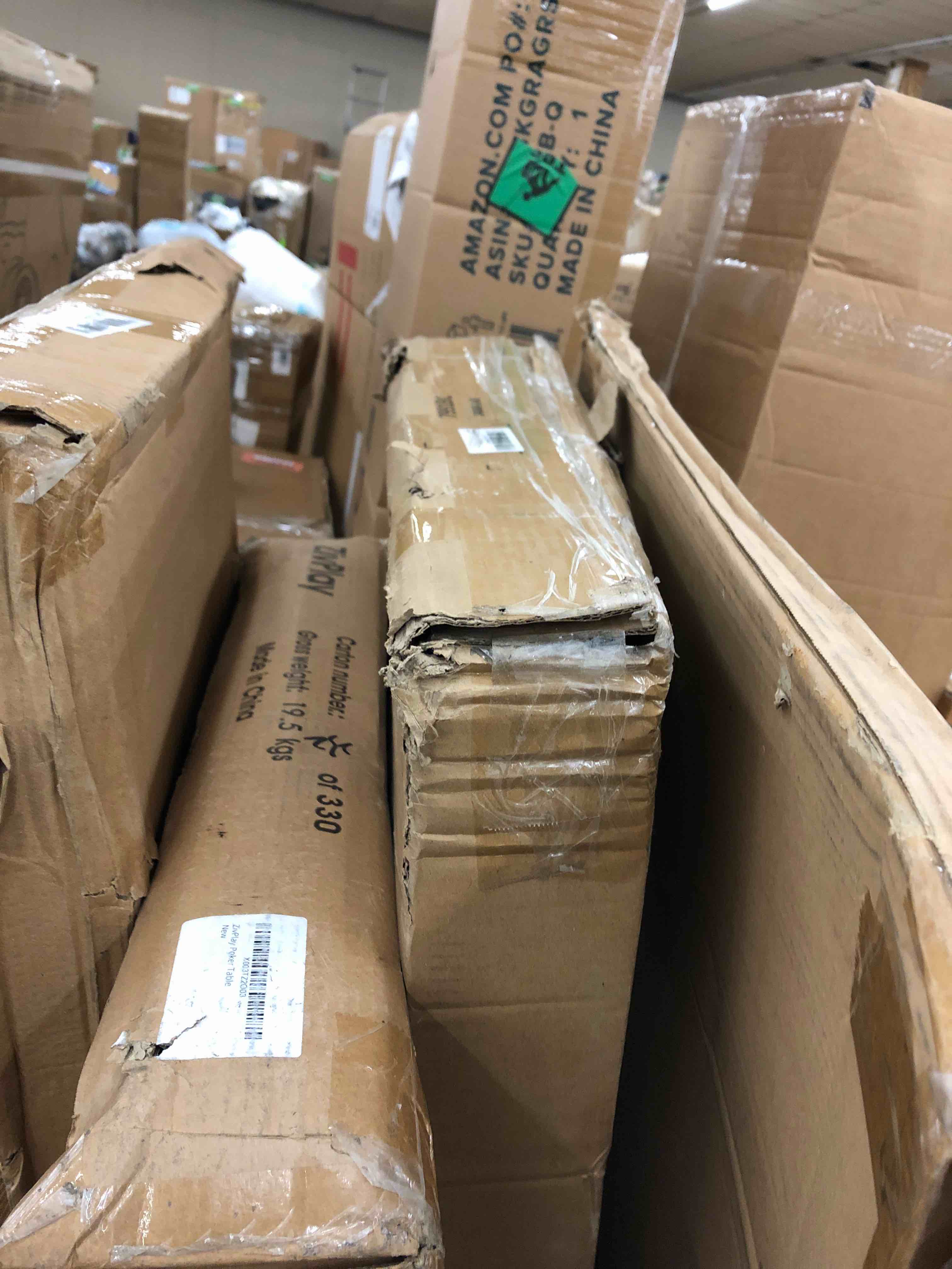 https://s3.amazonaws.com/lotting-images-prod/phillipi/RED5593483_1732897296597.jpeg