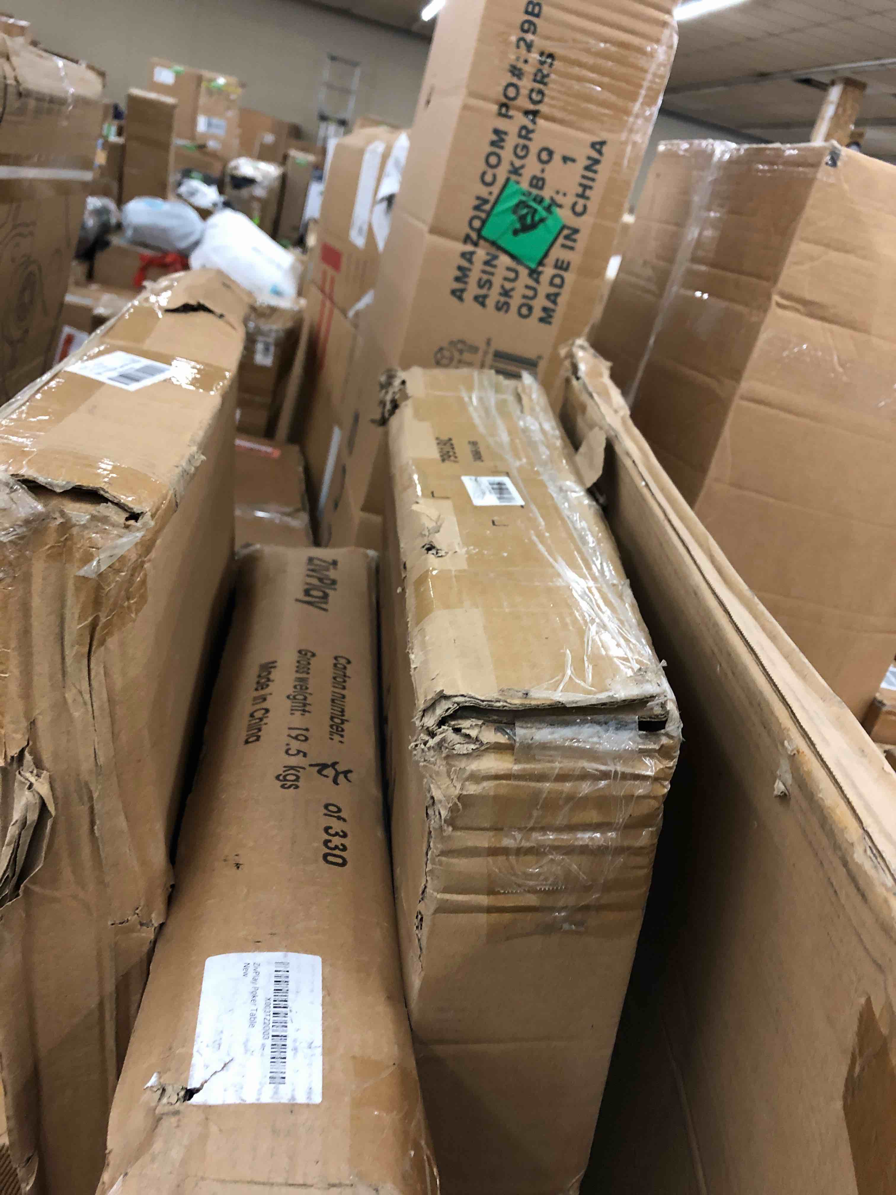 https://s3.amazonaws.com/lotting-images-prod/phillipi/RED5593483_1732897298250.jpeg