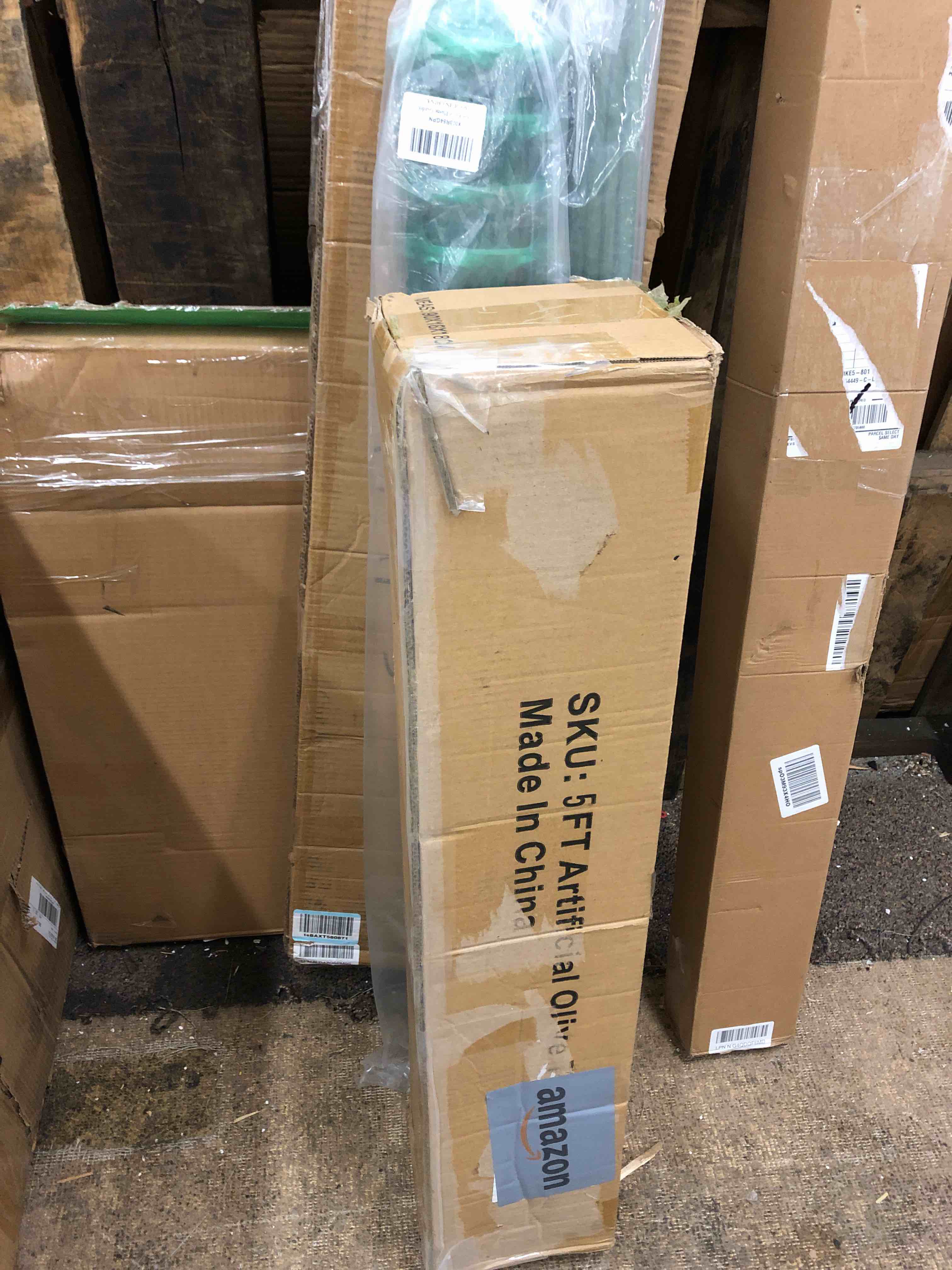 https://s3.amazonaws.com/lotting-images-prod/phillipi/RED5593495_1732899747961.jpeg
