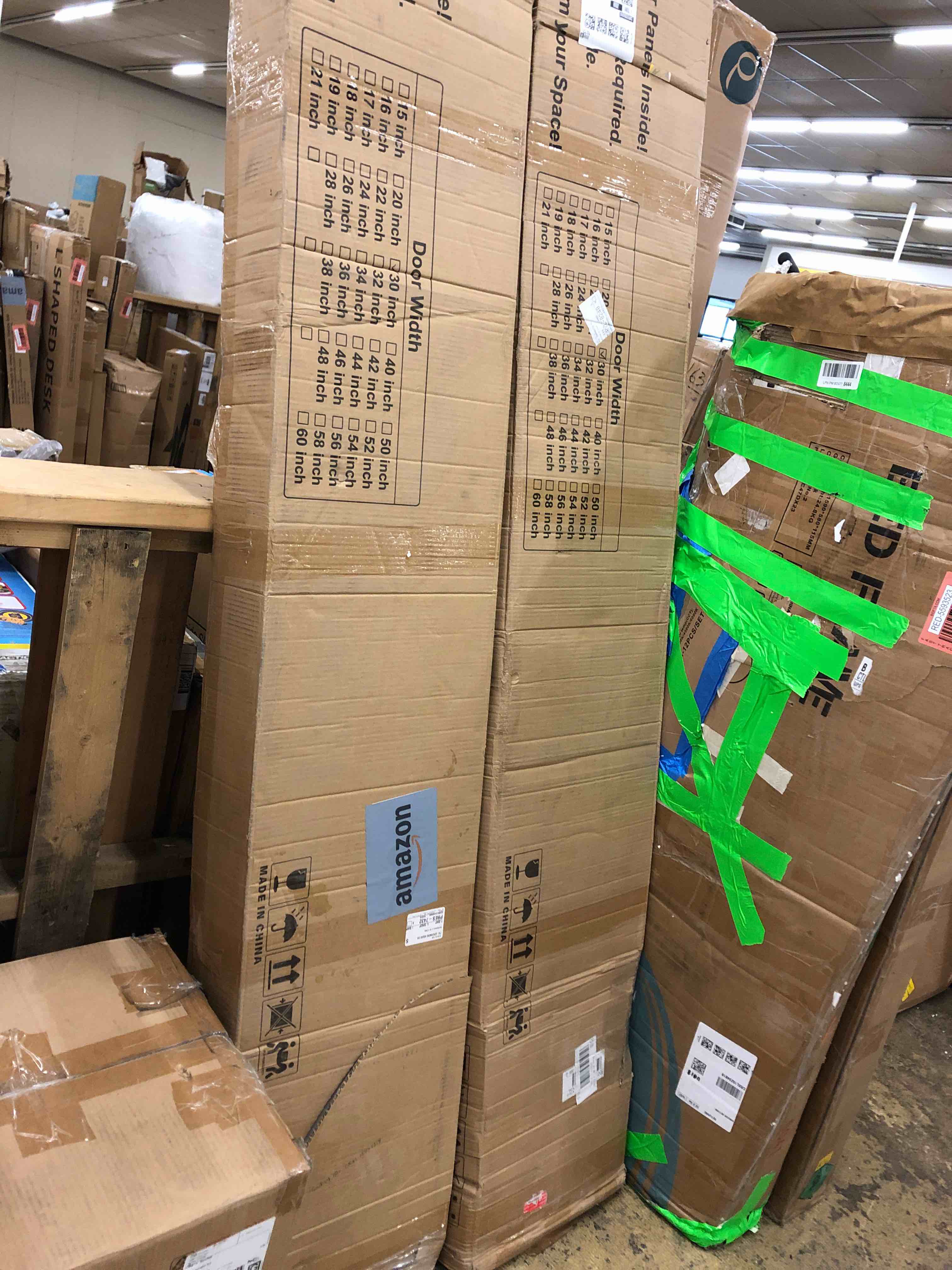 https://s3.amazonaws.com/lotting-images-prod/phillipi/RED5593497_1732905229098.jpeg