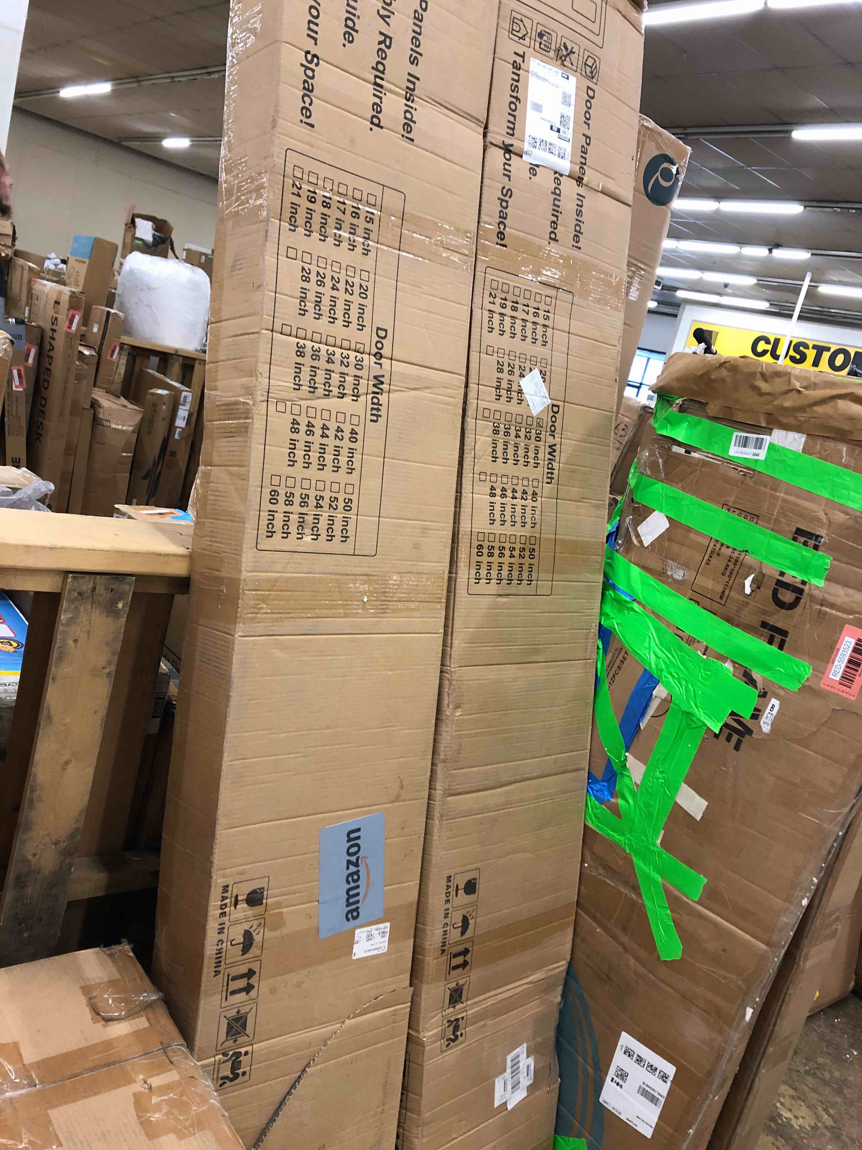 https://s3.amazonaws.com/lotting-images-prod/phillipi/RED5593497_1732905230451.jpeg