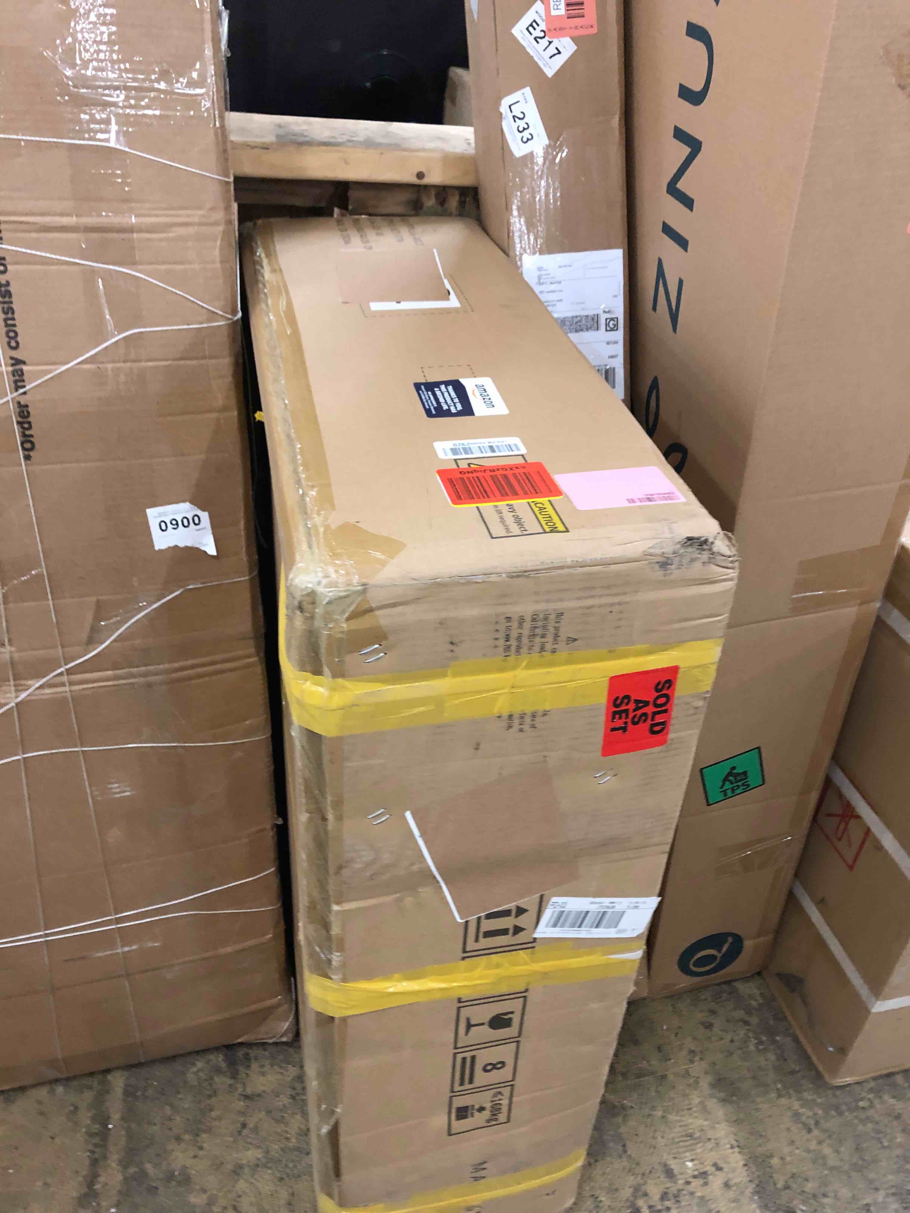 https://s3.amazonaws.com/lotting-images-prod/phillipi/RED5593517_1732903141874.jpeg