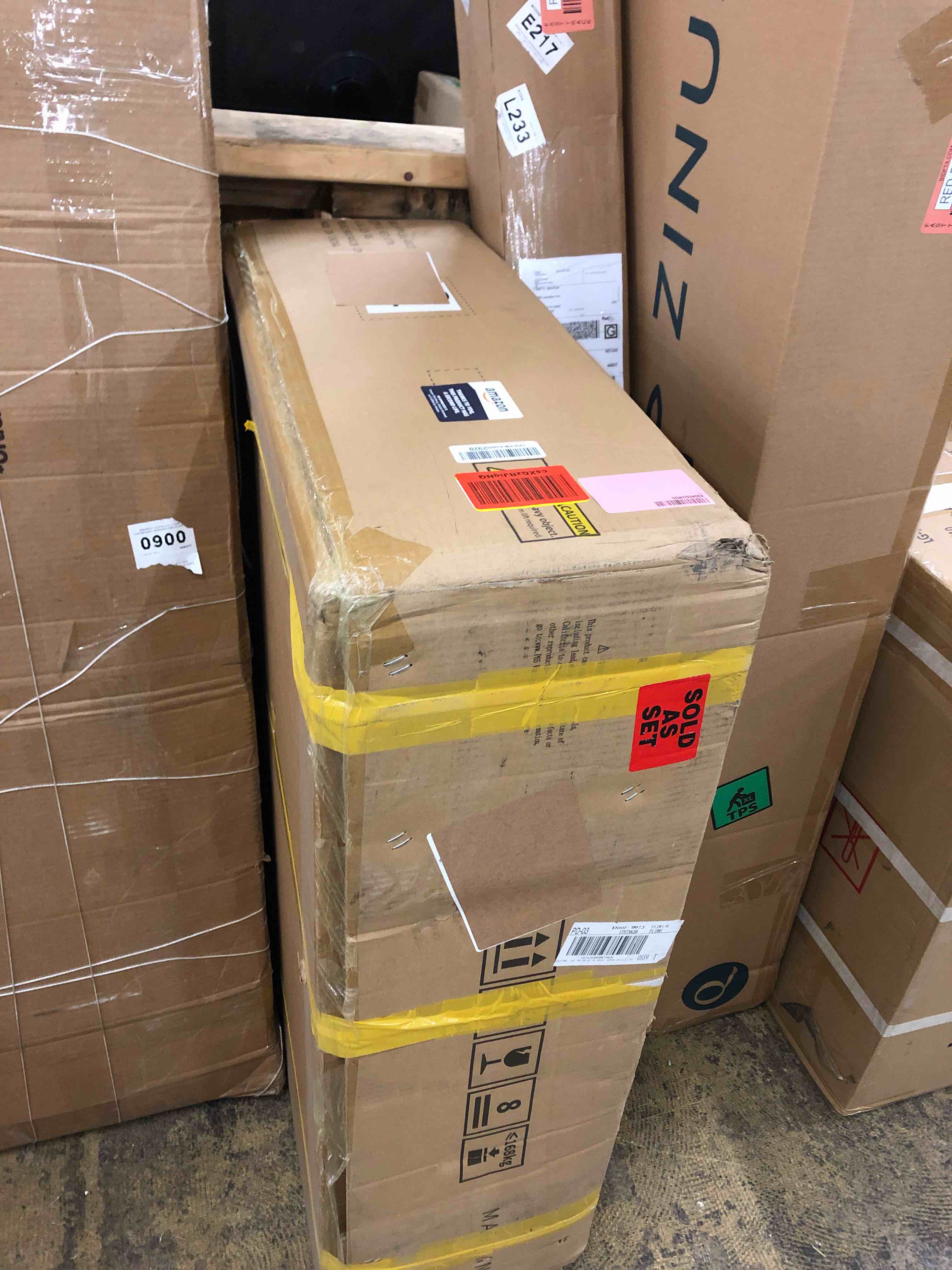https://s3.amazonaws.com/lotting-images-prod/phillipi/RED5593517_1732903143957.jpeg