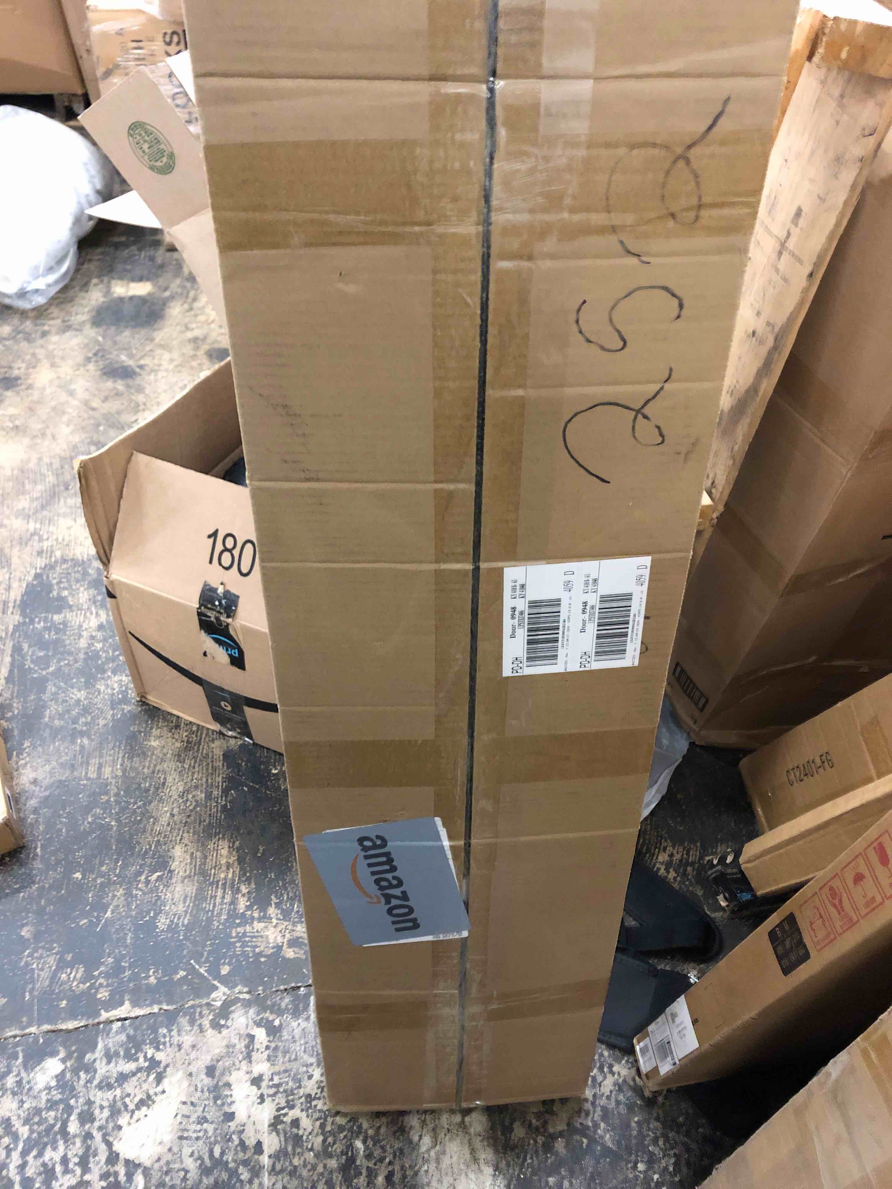 https://s3.amazonaws.com/lotting-images-prod/phillipi/RED5593545_1733161413122.jpeg