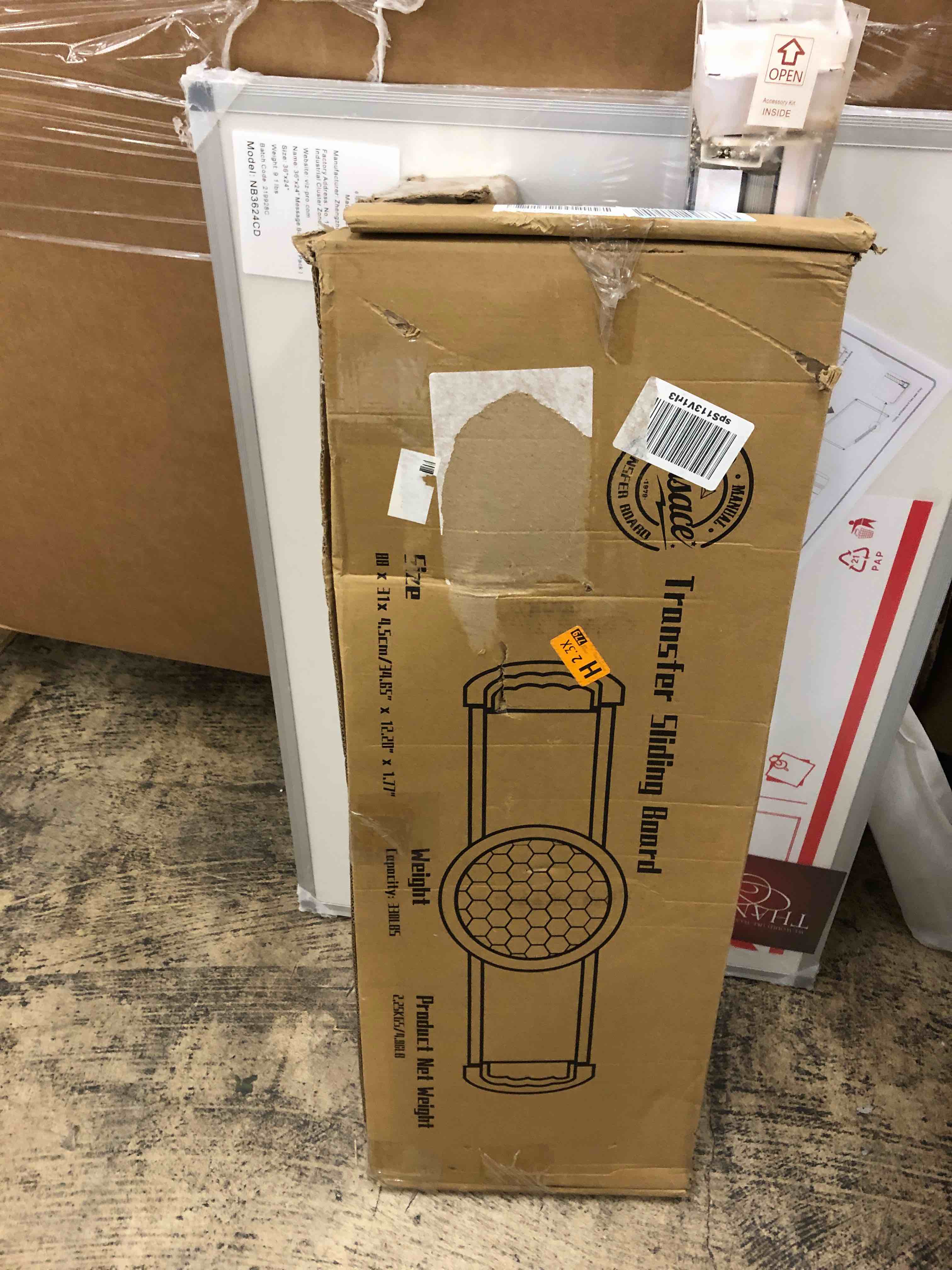 https://s3.amazonaws.com/lotting-images-prod/phillipi/RED5593575_1733164621702.jpeg