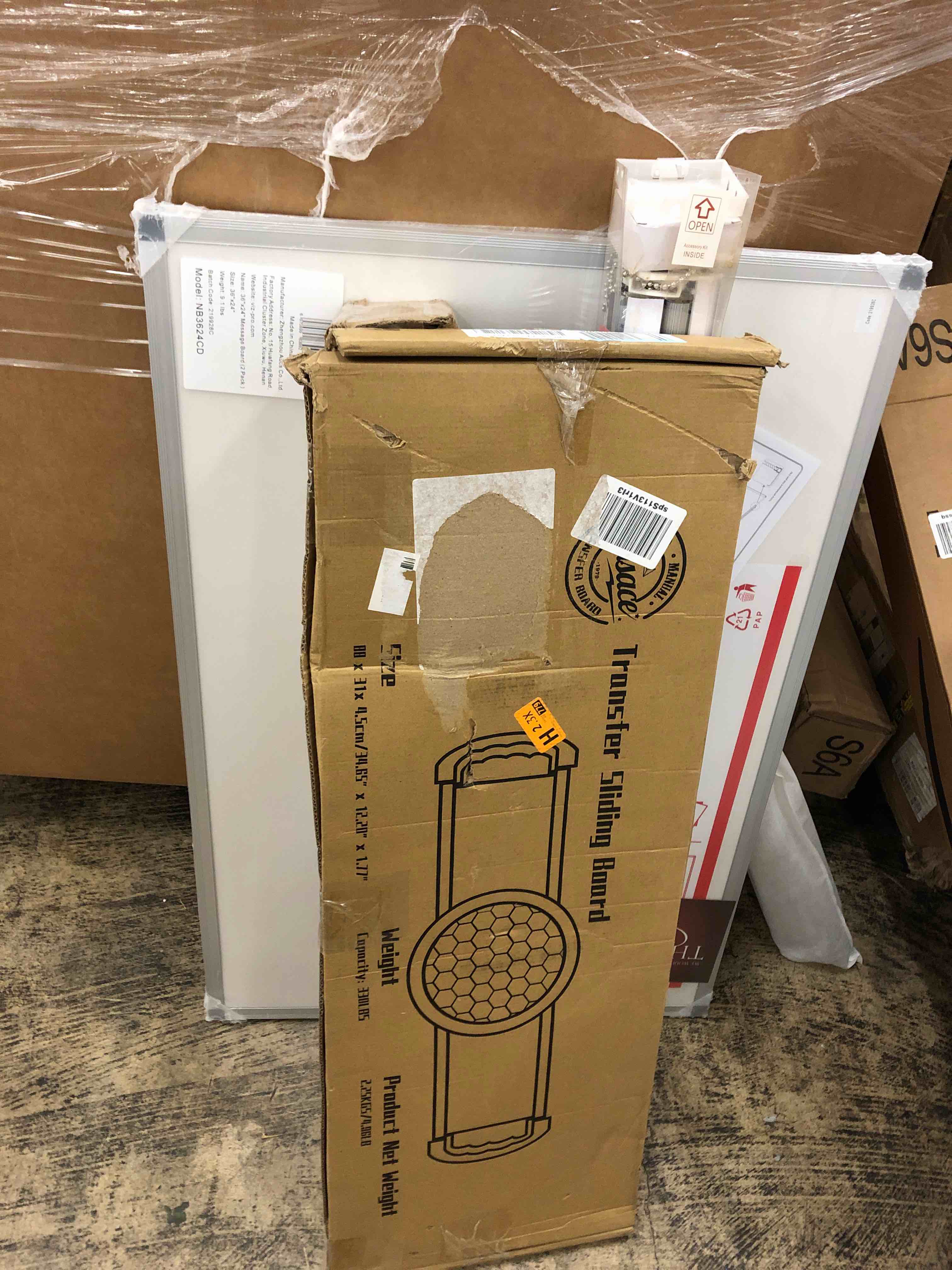 https://s3.amazonaws.com/lotting-images-prod/phillipi/RED5593575_1733164623853.jpeg