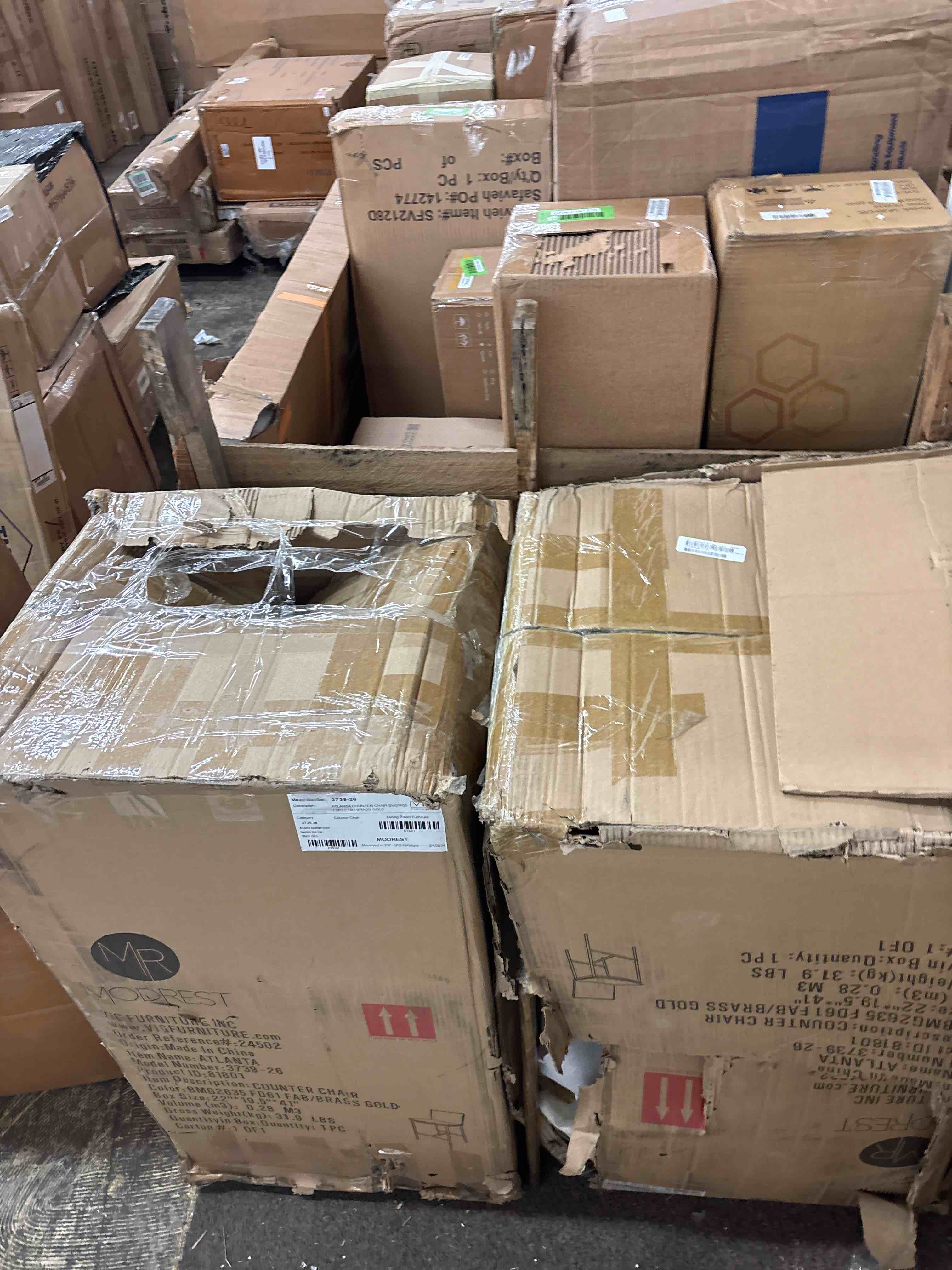 https://s3.amazonaws.com/lotting-images-prod/phillipi/RED5593941_1738945625640.jpeg