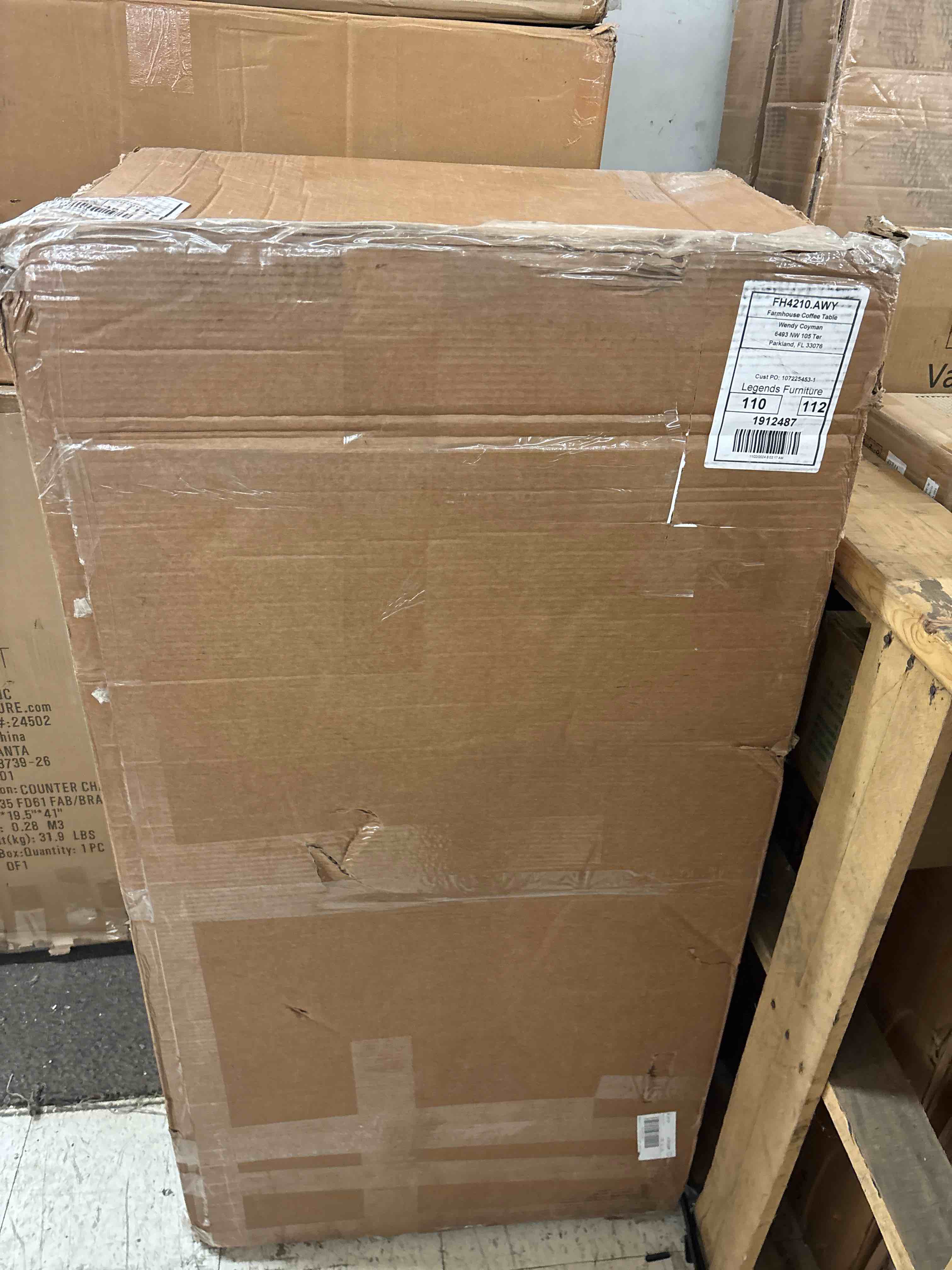https://s3.amazonaws.com/lotting-images-prod/phillipi/RED5593945_1738945963868.jpeg