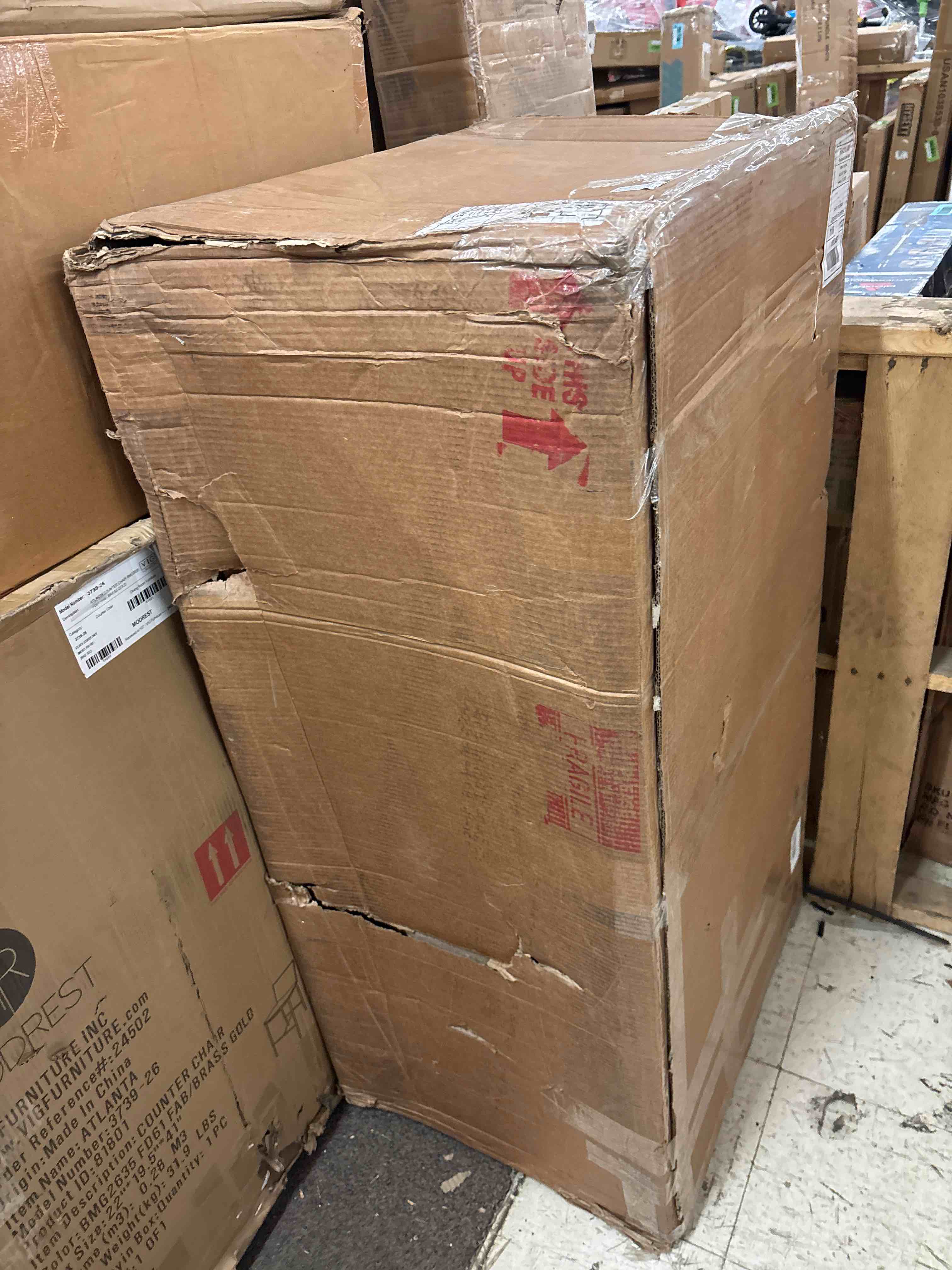 https://s3.amazonaws.com/lotting-images-prod/phillipi/RED5593945_1738945966103.jpeg