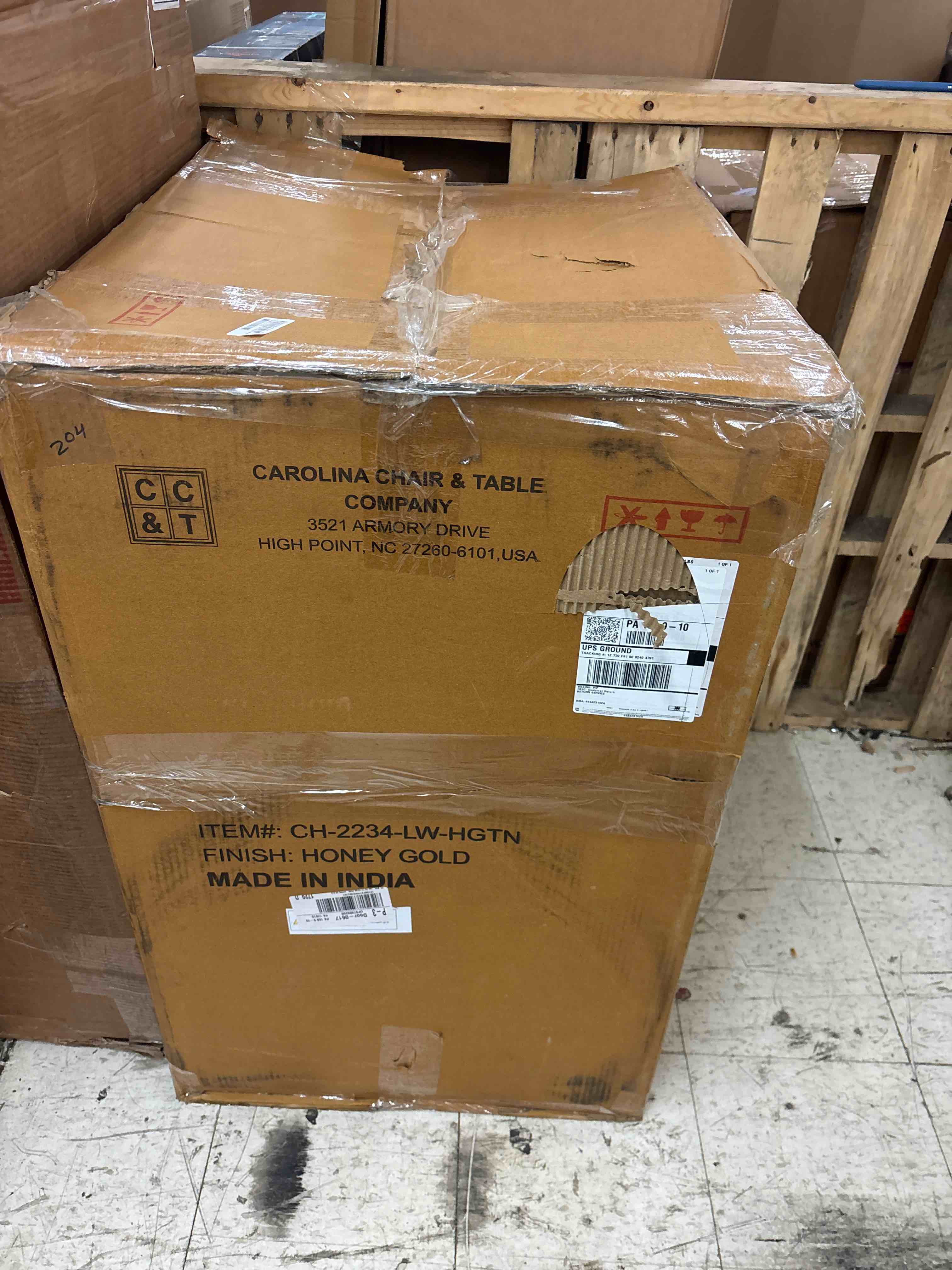 https://s3.amazonaws.com/lotting-images-prod/phillipi/RED5593948_1738946316691.jpeg