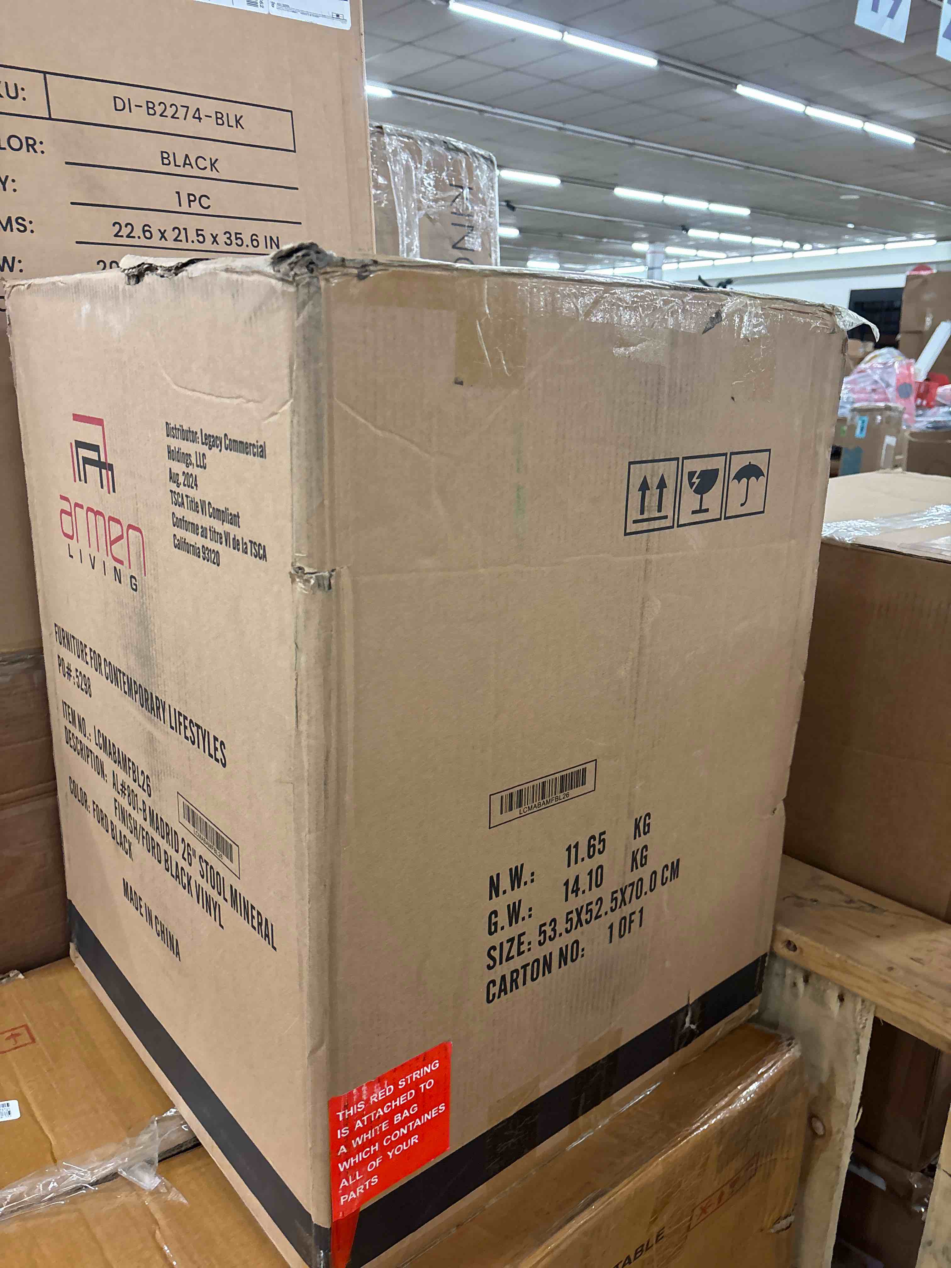 https://s3.amazonaws.com/lotting-images-prod/phillipi/RED5593952_1738946756778.jpeg