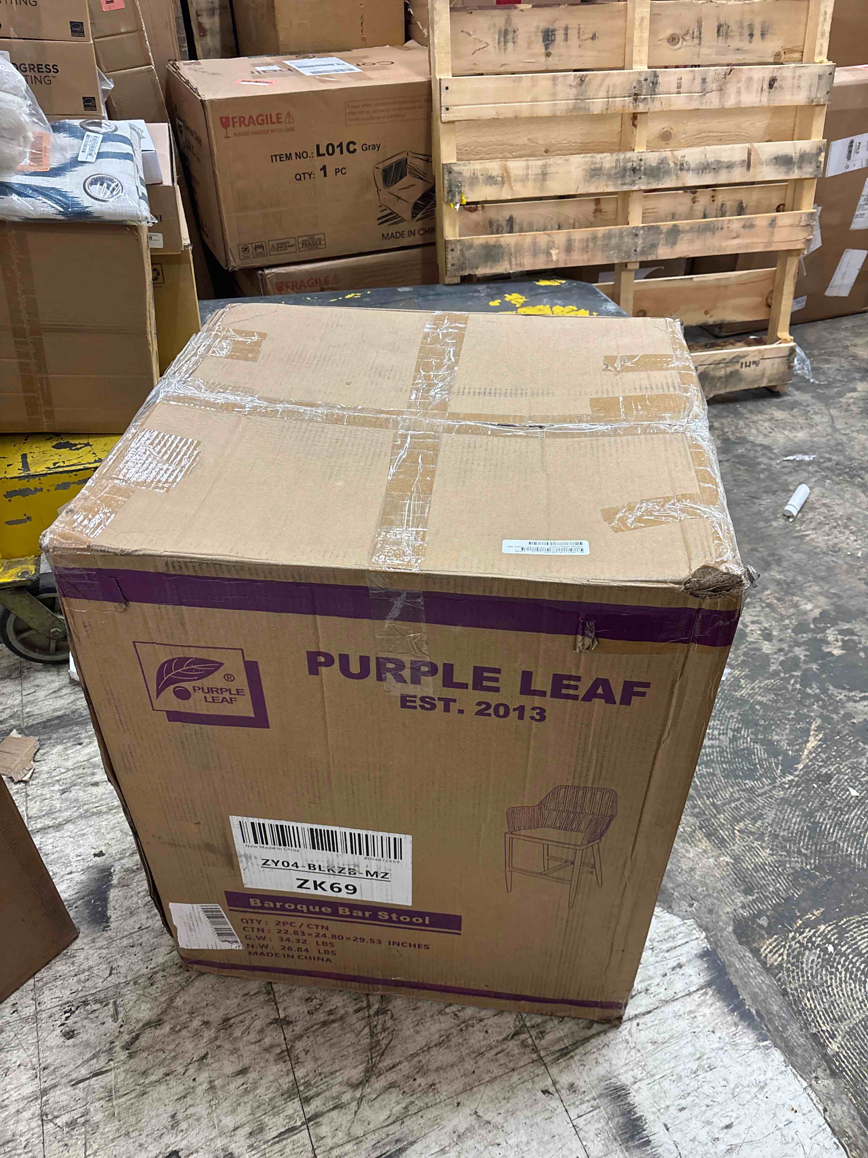 https://s3.amazonaws.com/lotting-images-prod/phillipi/RED5593953_1738947063634.jpeg