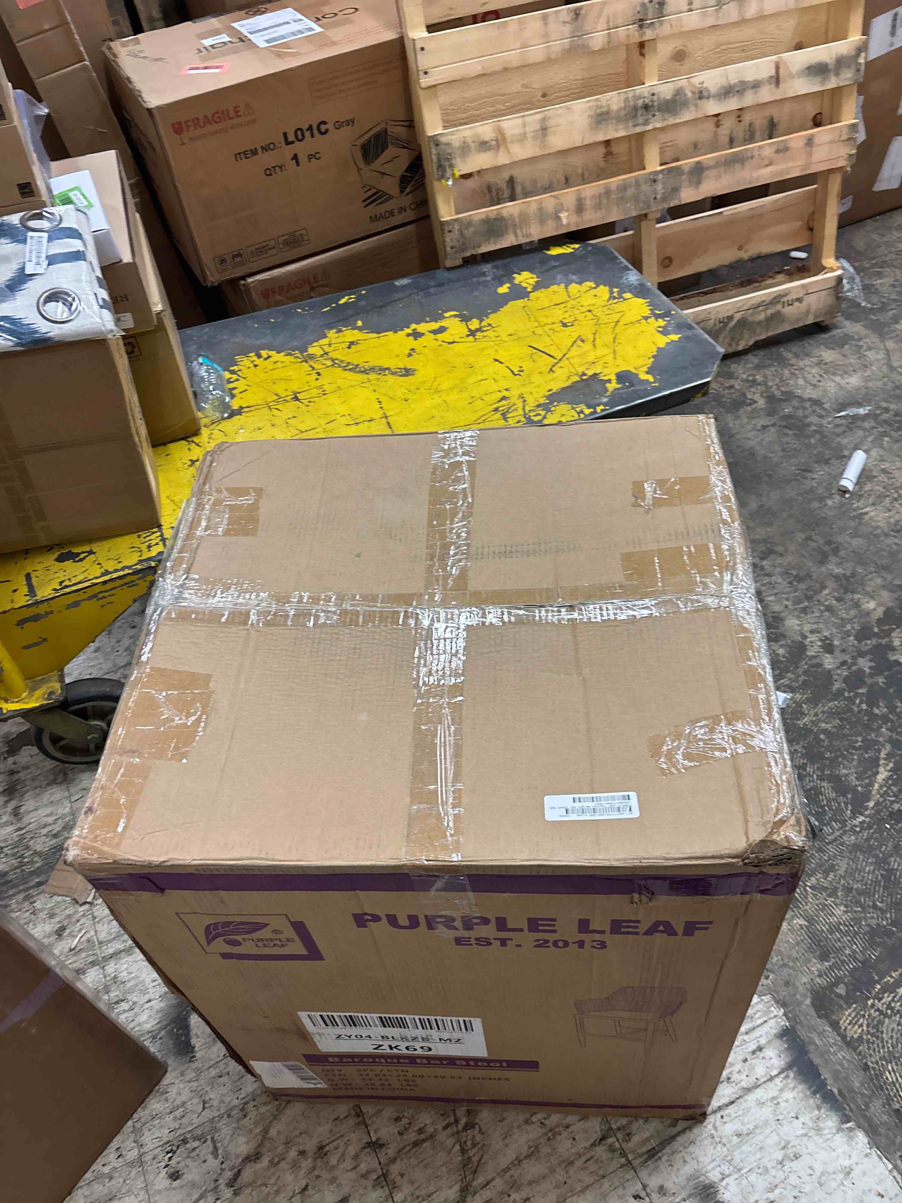 https://s3.amazonaws.com/lotting-images-prod/phillipi/RED5593953_1738947066030.jpeg