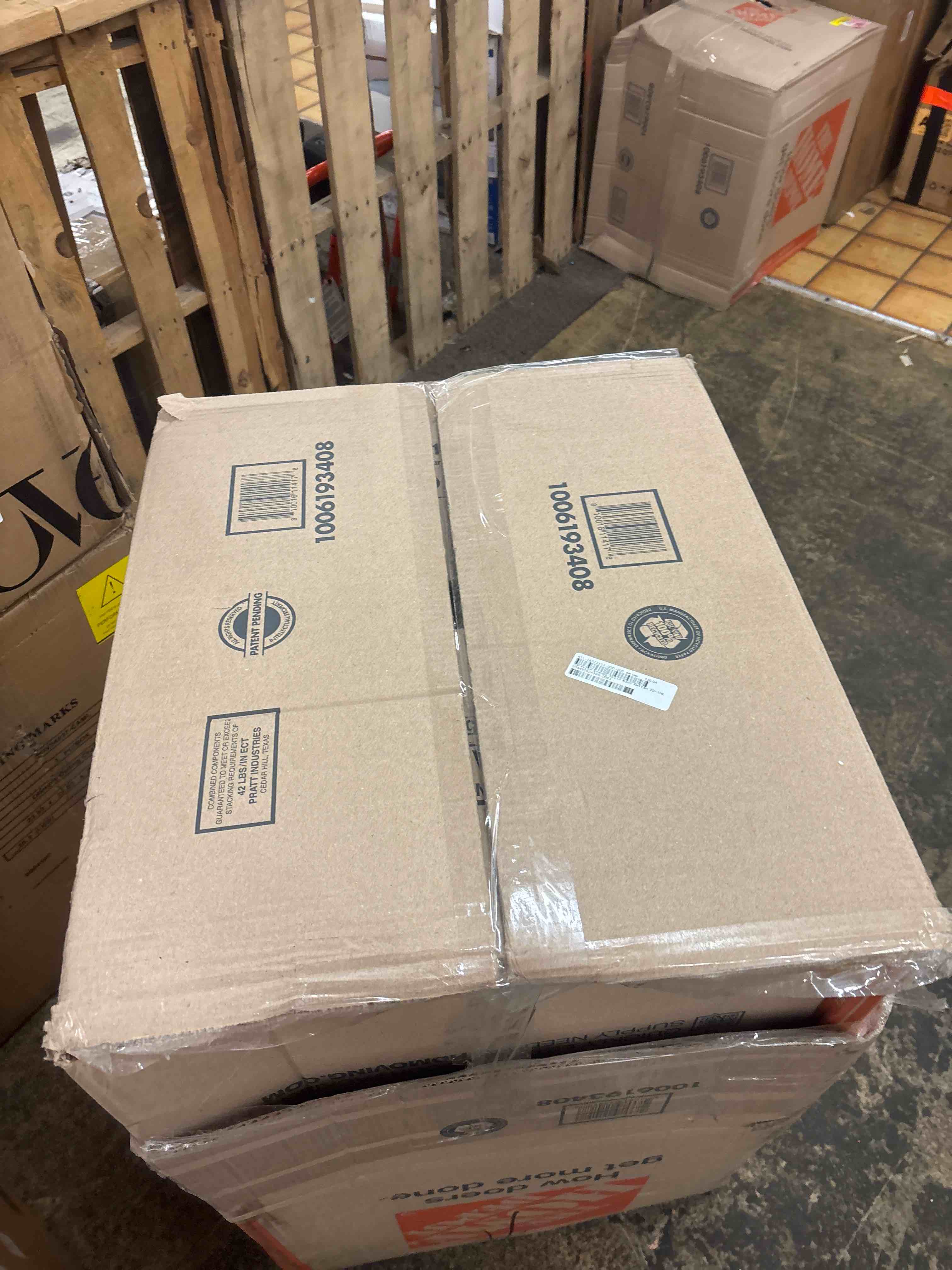 https://s3.amazonaws.com/lotting-images-prod/phillipi/RED5594803_1741315942050.jpeg