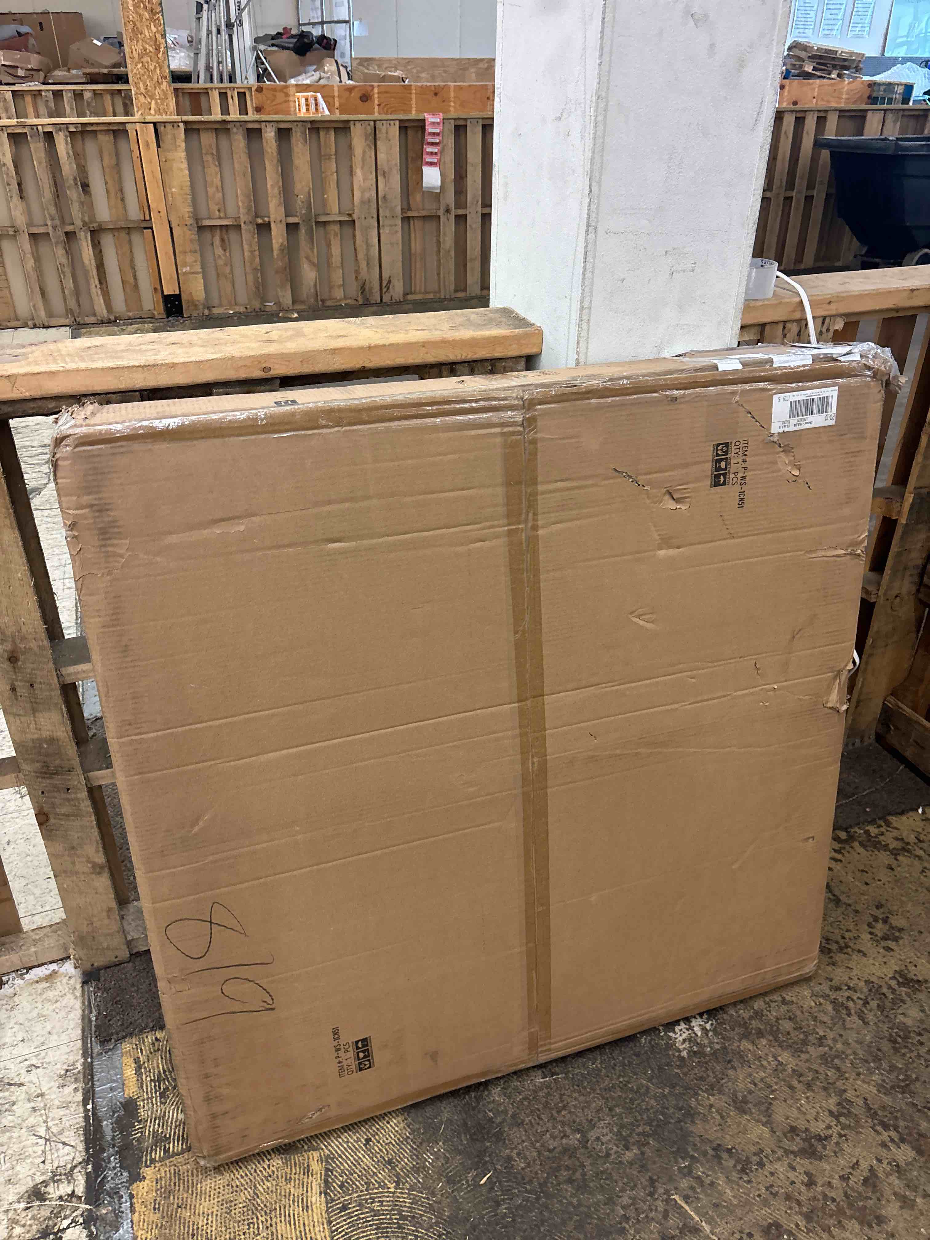 https://s3.amazonaws.com/lotting-images-prod/phillipi/RED5594895_1741702284663.jpeg